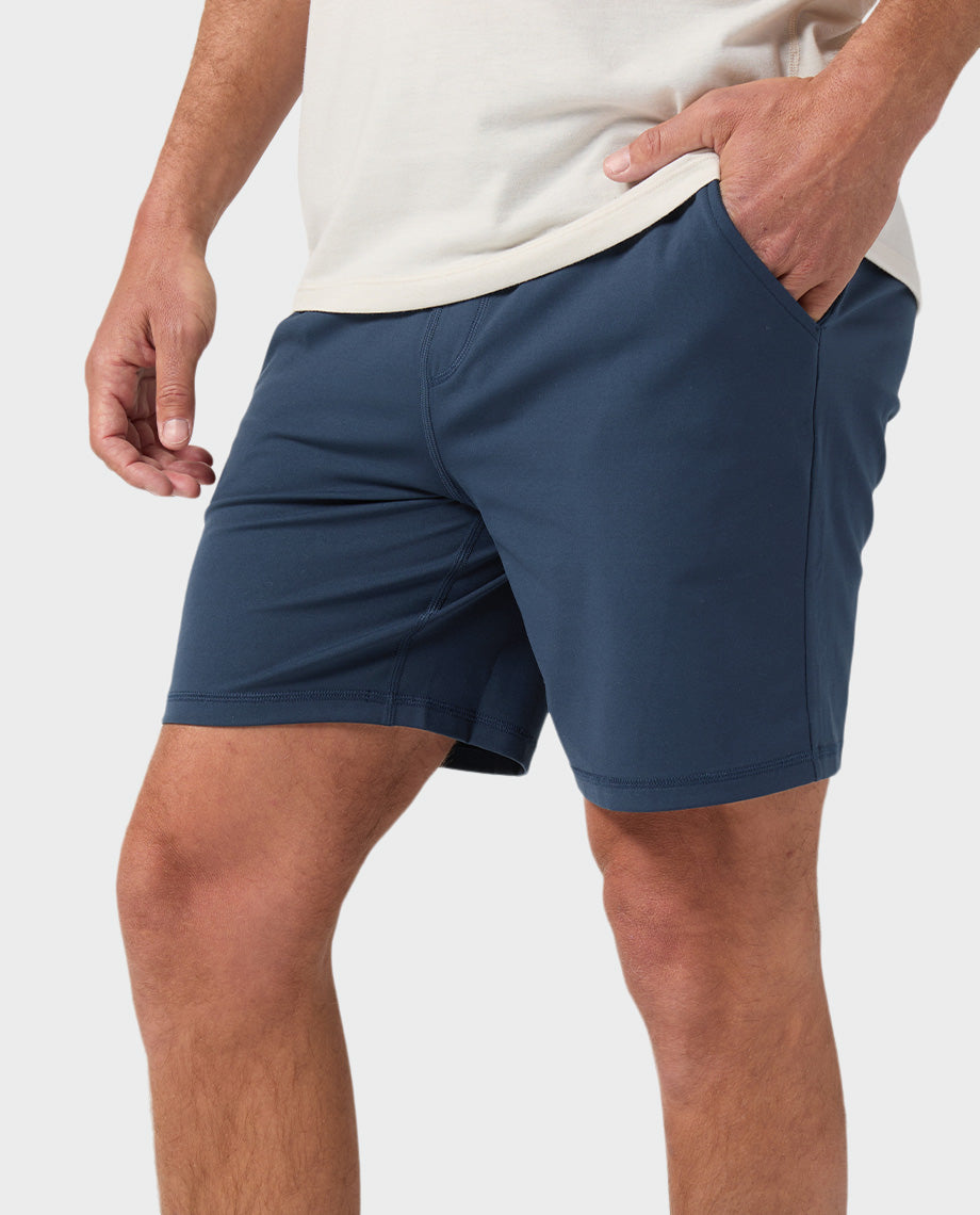 Men's Glide Tech Short、mySite、shMen's Glide Tech Short、mySite、glenpowelloop_name