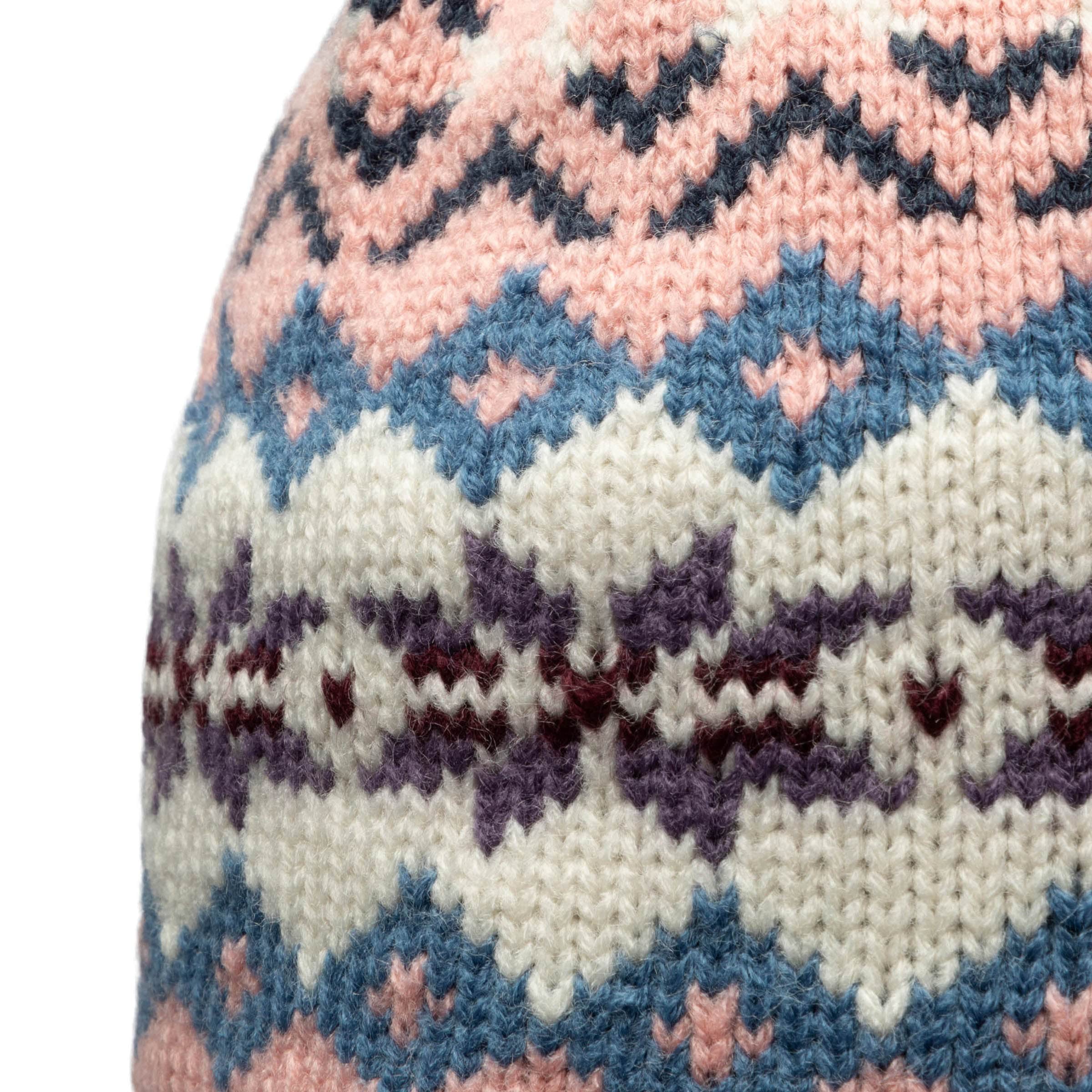 X NOAH EAR FLAP SKI BEANIE、mySite、zt4zffjzw