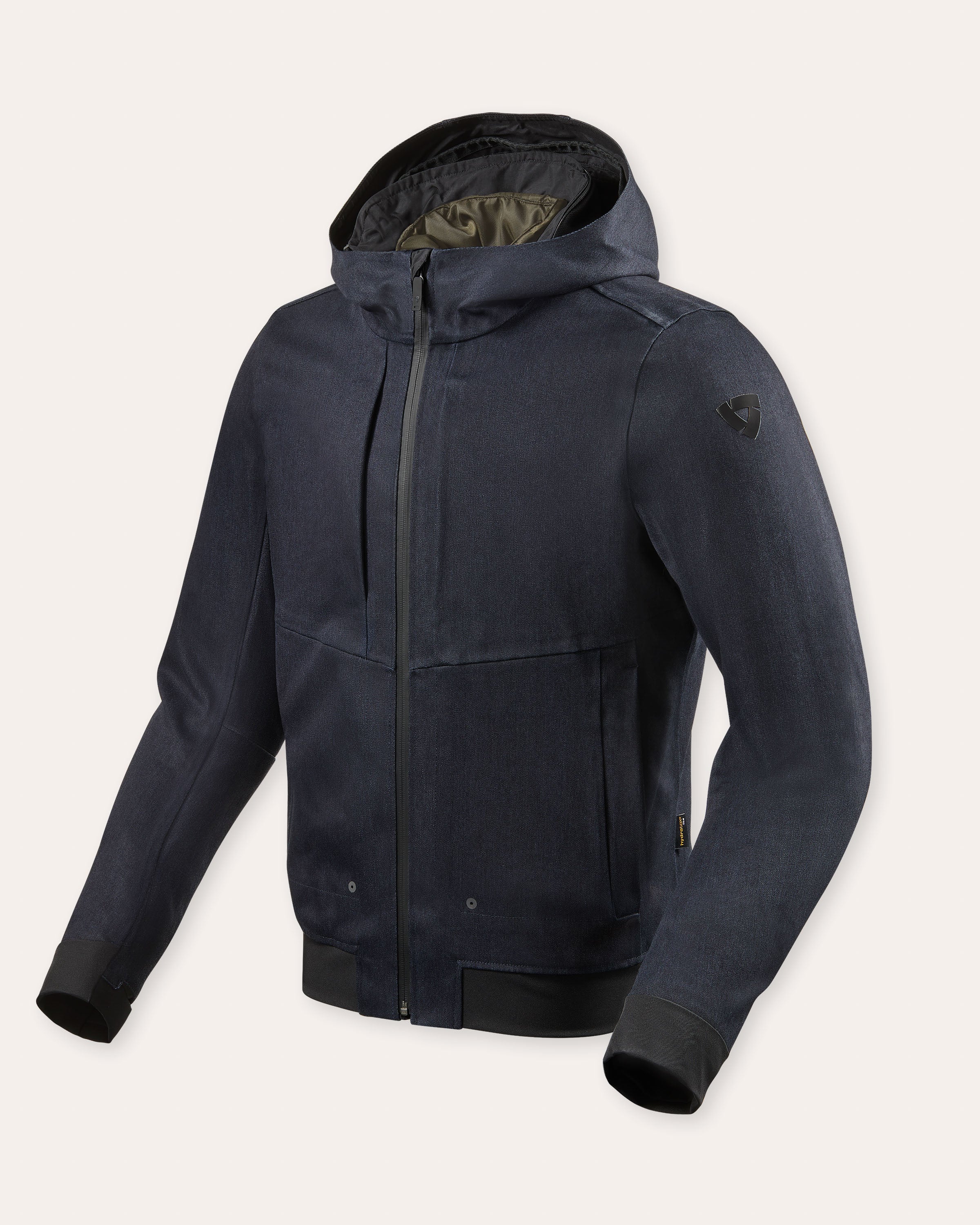 Hoodie Stealth 2 | Dark Blue、mySite、dreamappss