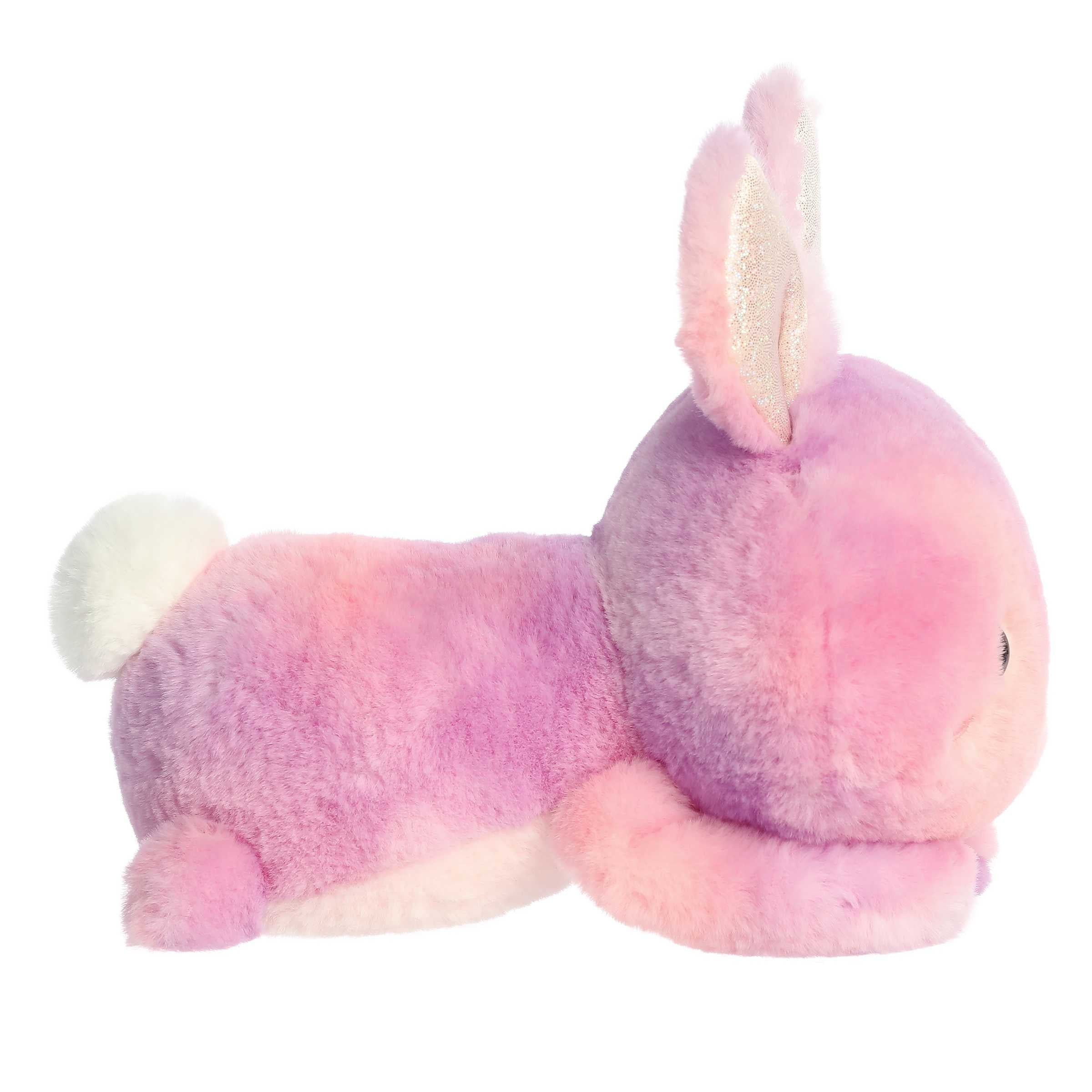 Aurora® - Too Cute™ - 12 Iris Bunny™、mySite、g9winljtr