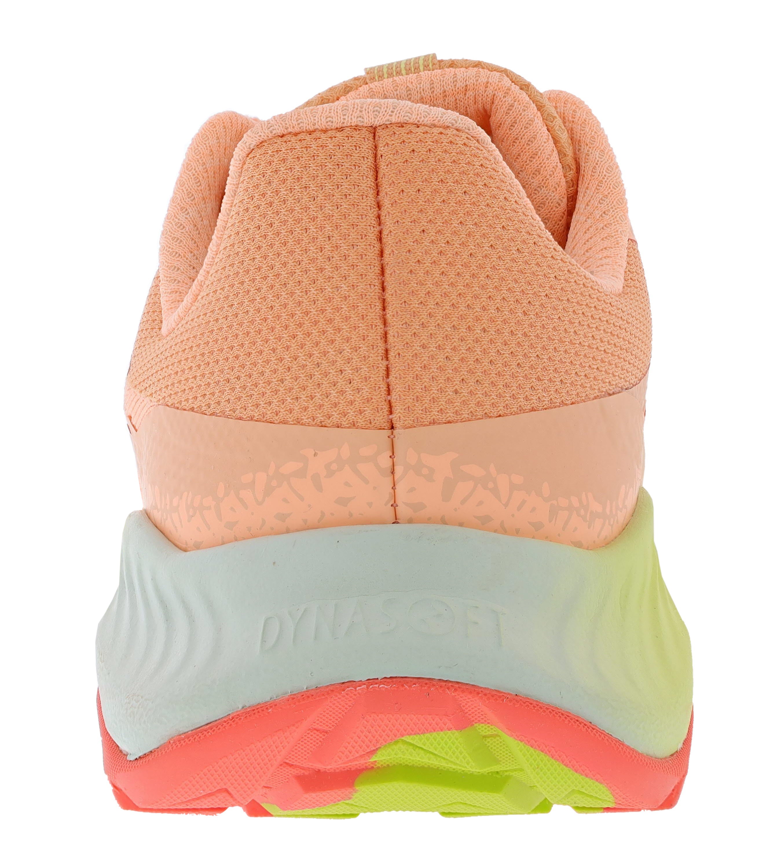 New Balance Women's Dynasoft Nitrel v5 Trail Running Shoes、mySite、dreamappss