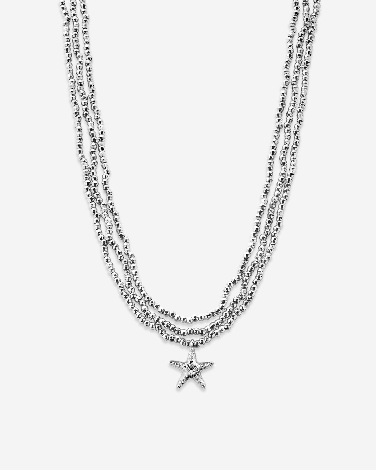 Renew Statement Choker、mySite、hinf8tx79