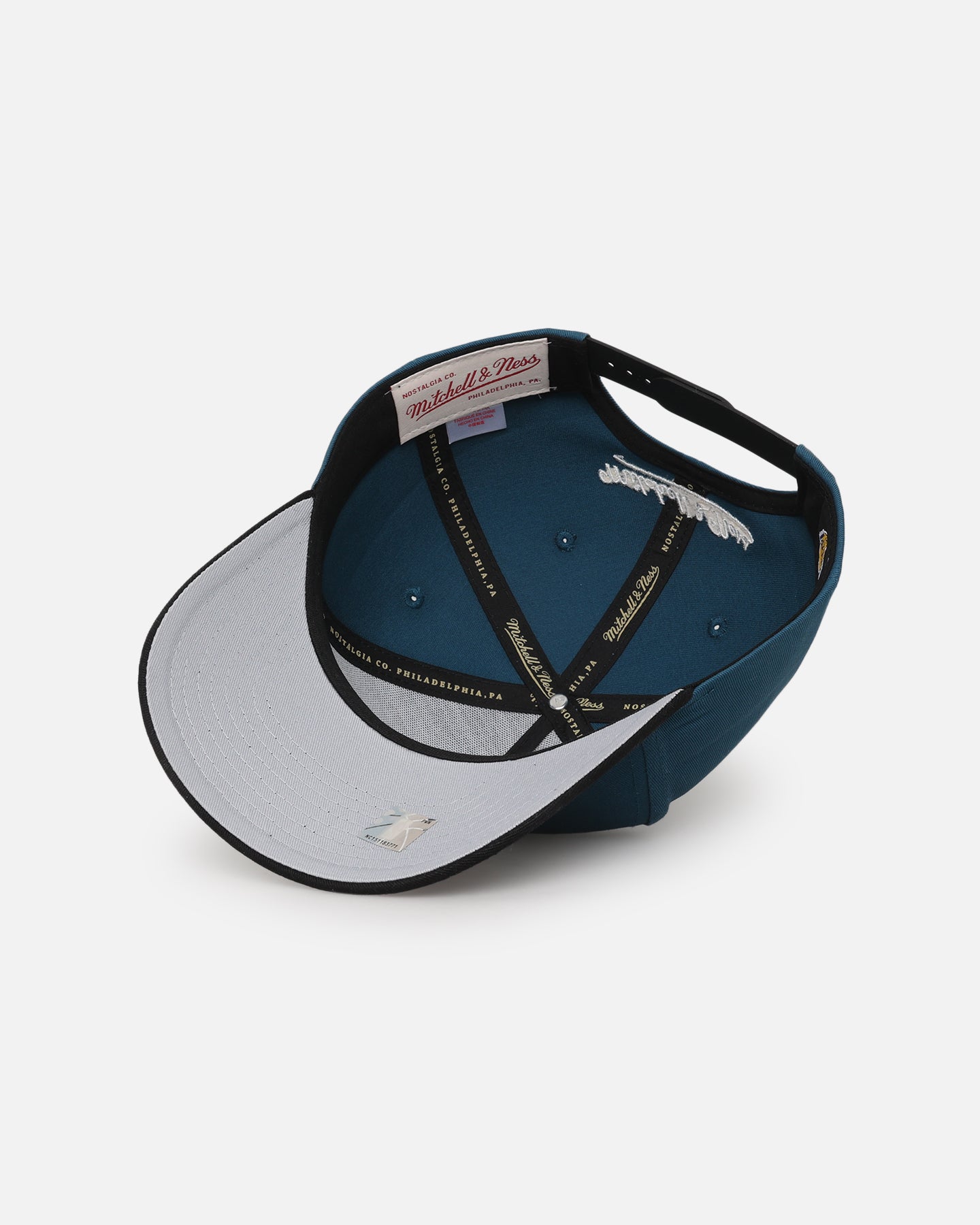 {product_title} - {shop_name}