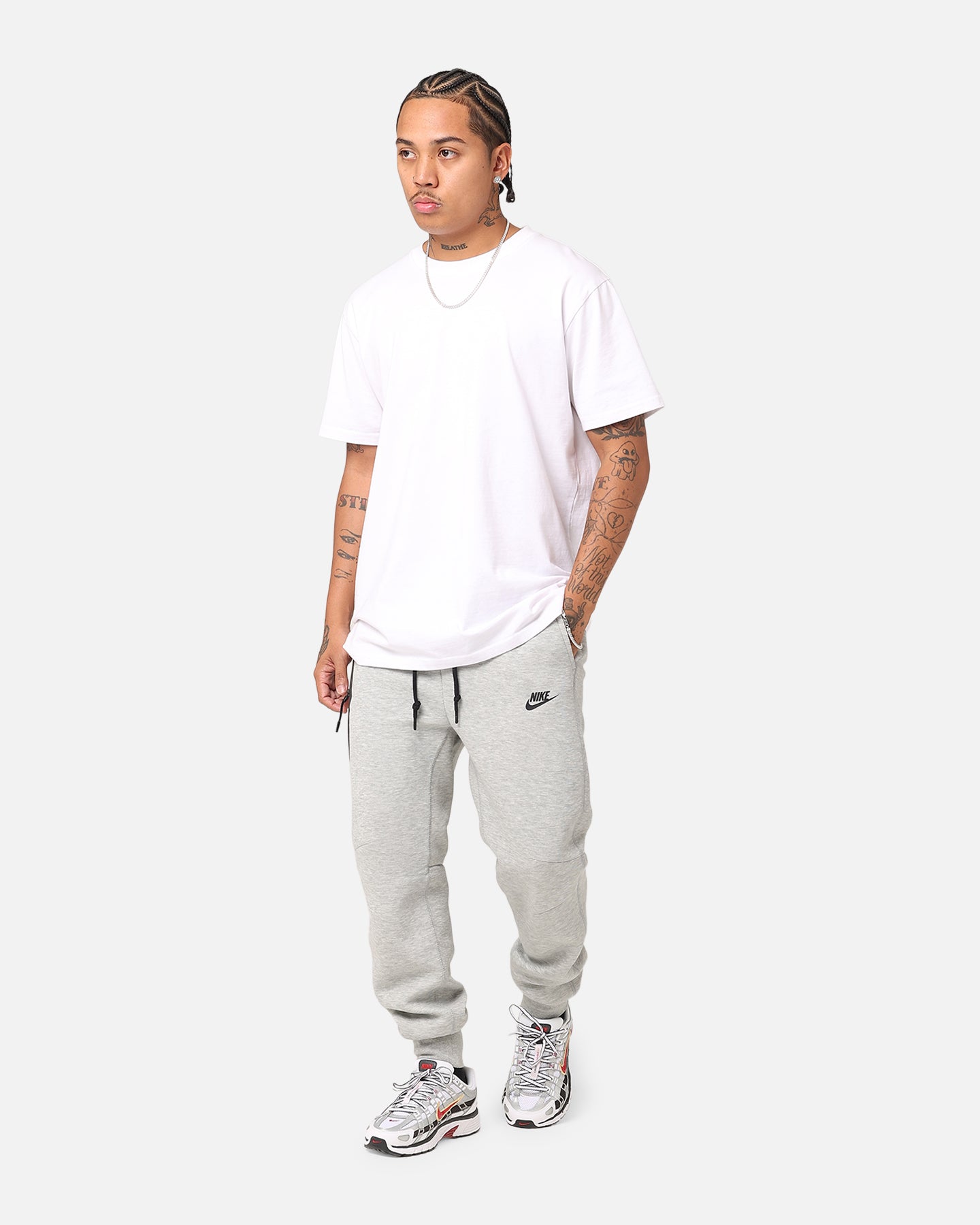 {product_title} - {shop_name}