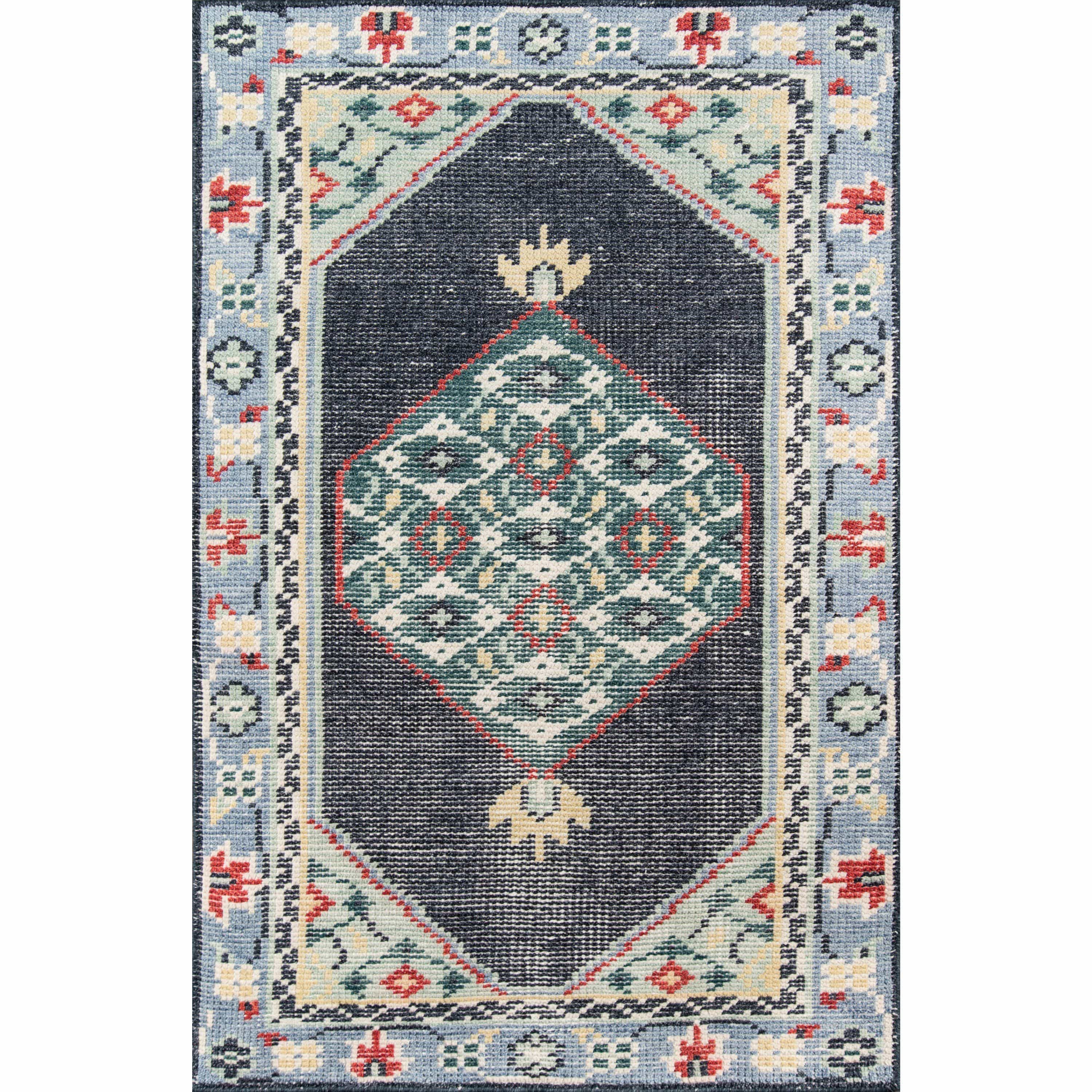 Ophelia Multi Area Rug、mySite、gigharbornorthrealestate