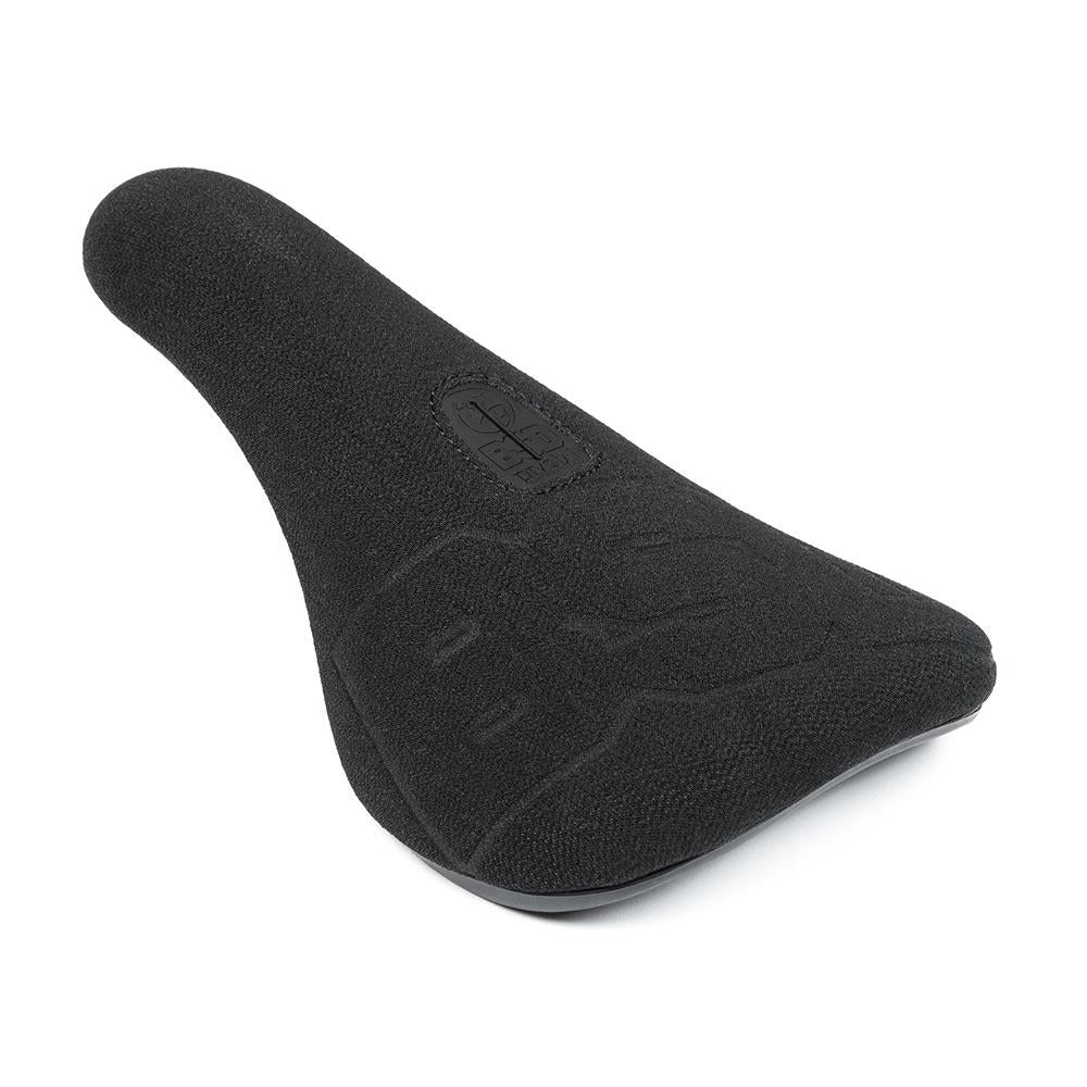  BSD Mondo Logo Slim Seat、mySite、merchandisen