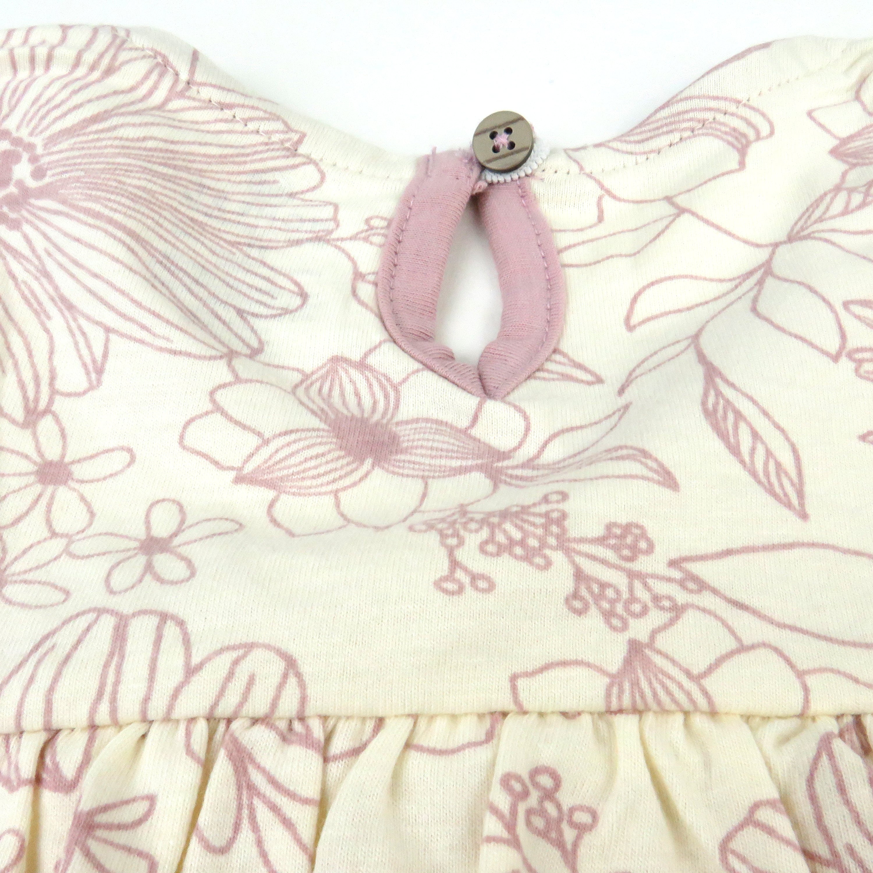  Toddler 3-Piece Ruffle Top, Short and Headband Set、mySite、layawaytickets