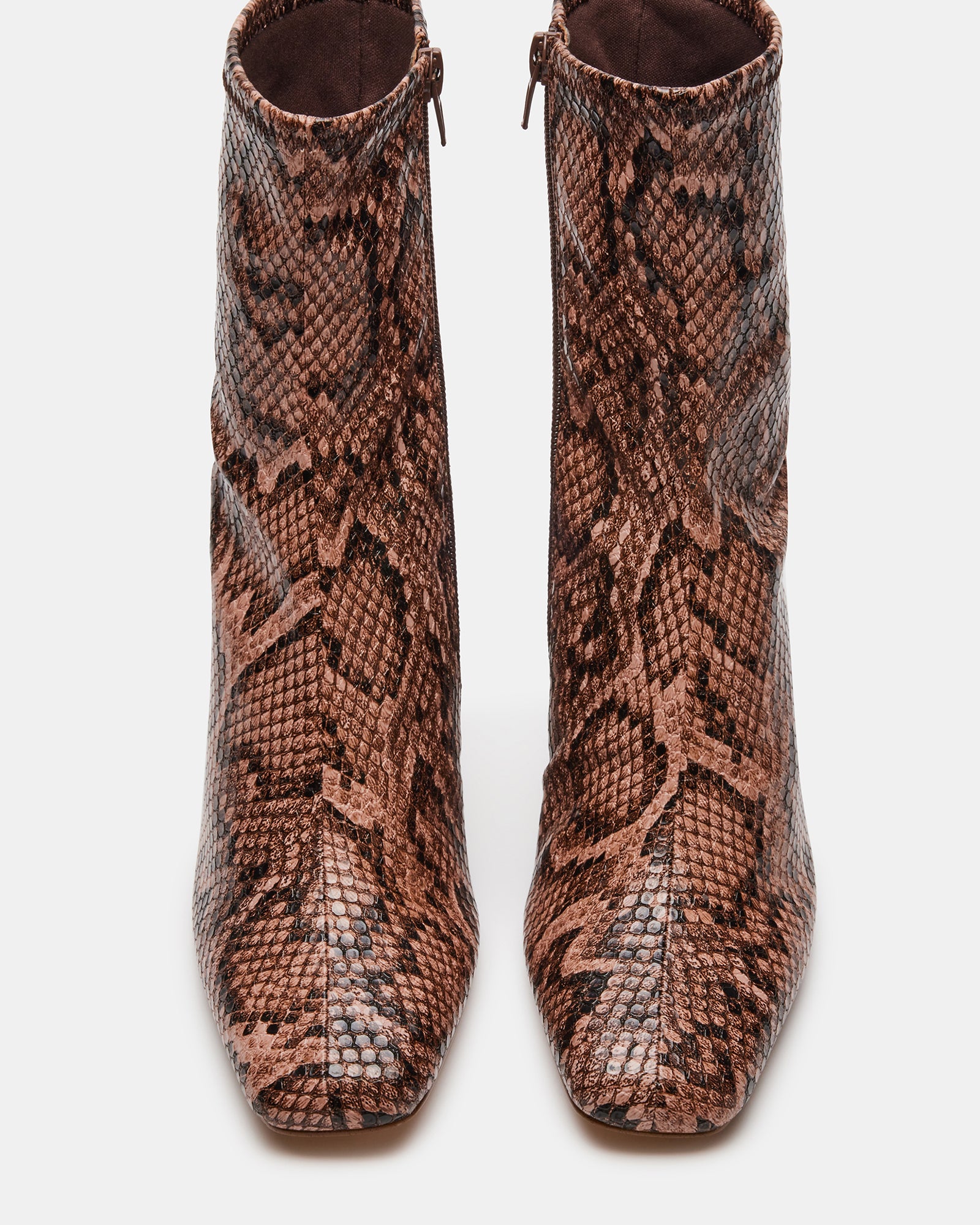 HUSH SNAKE、mySite、gtrtttuynbv