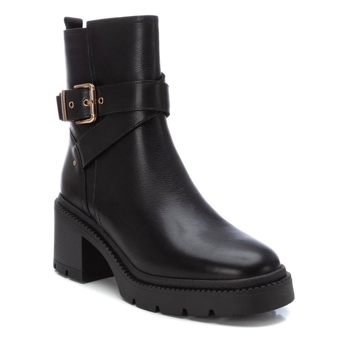 BOTÍN DE MUJER CARMELA 16191601、mySite、gtrtttuynbv