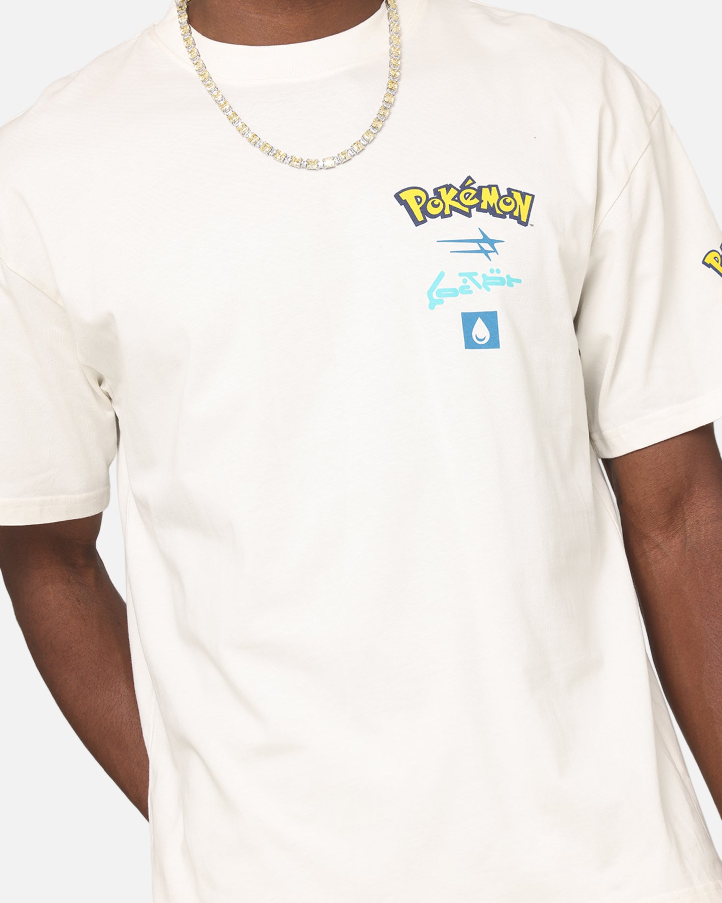 {product_title} - {shop_name}