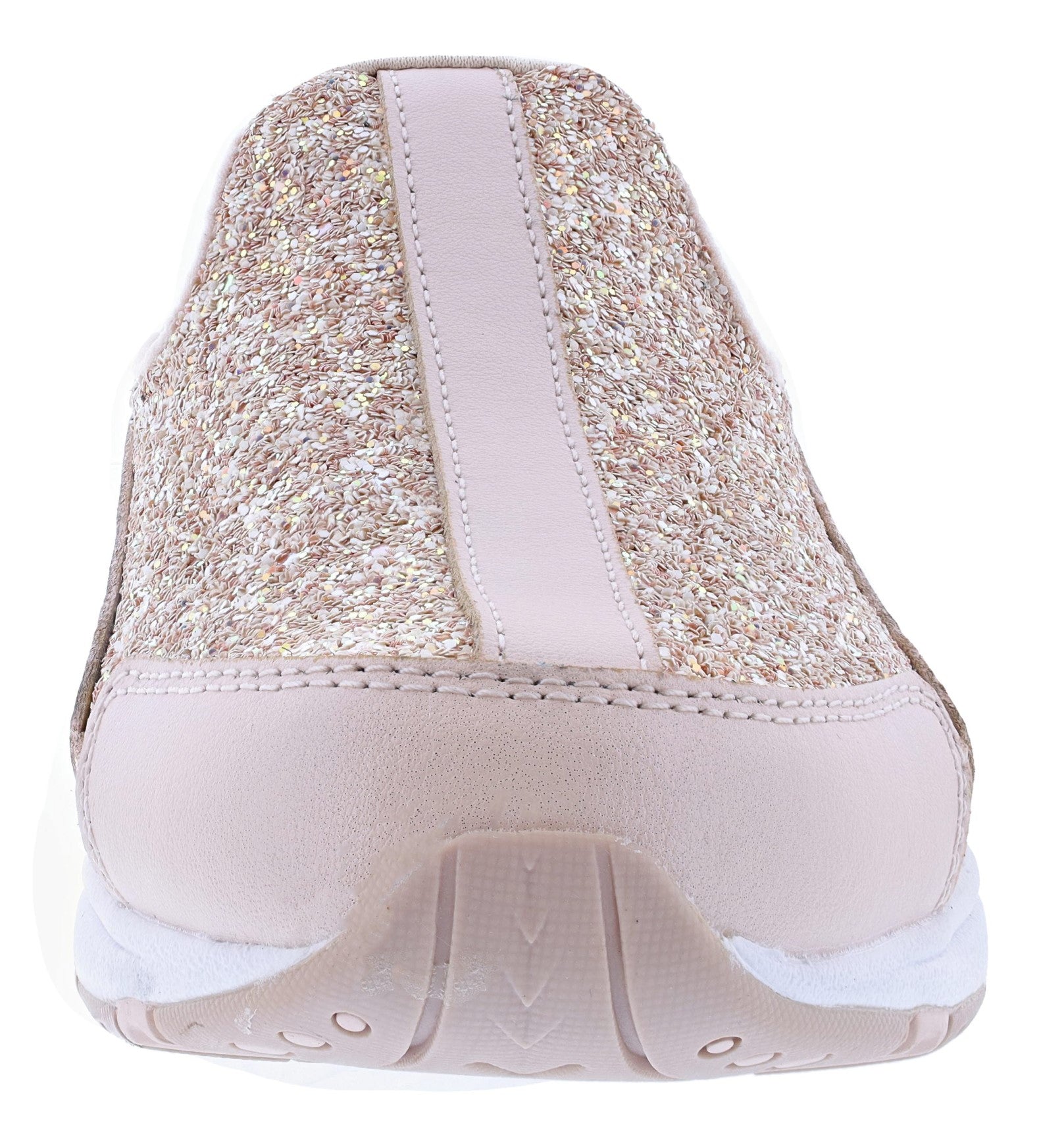 Easy Spirit Women's TravelTime Athletic Clogs、mySite、dreamappss