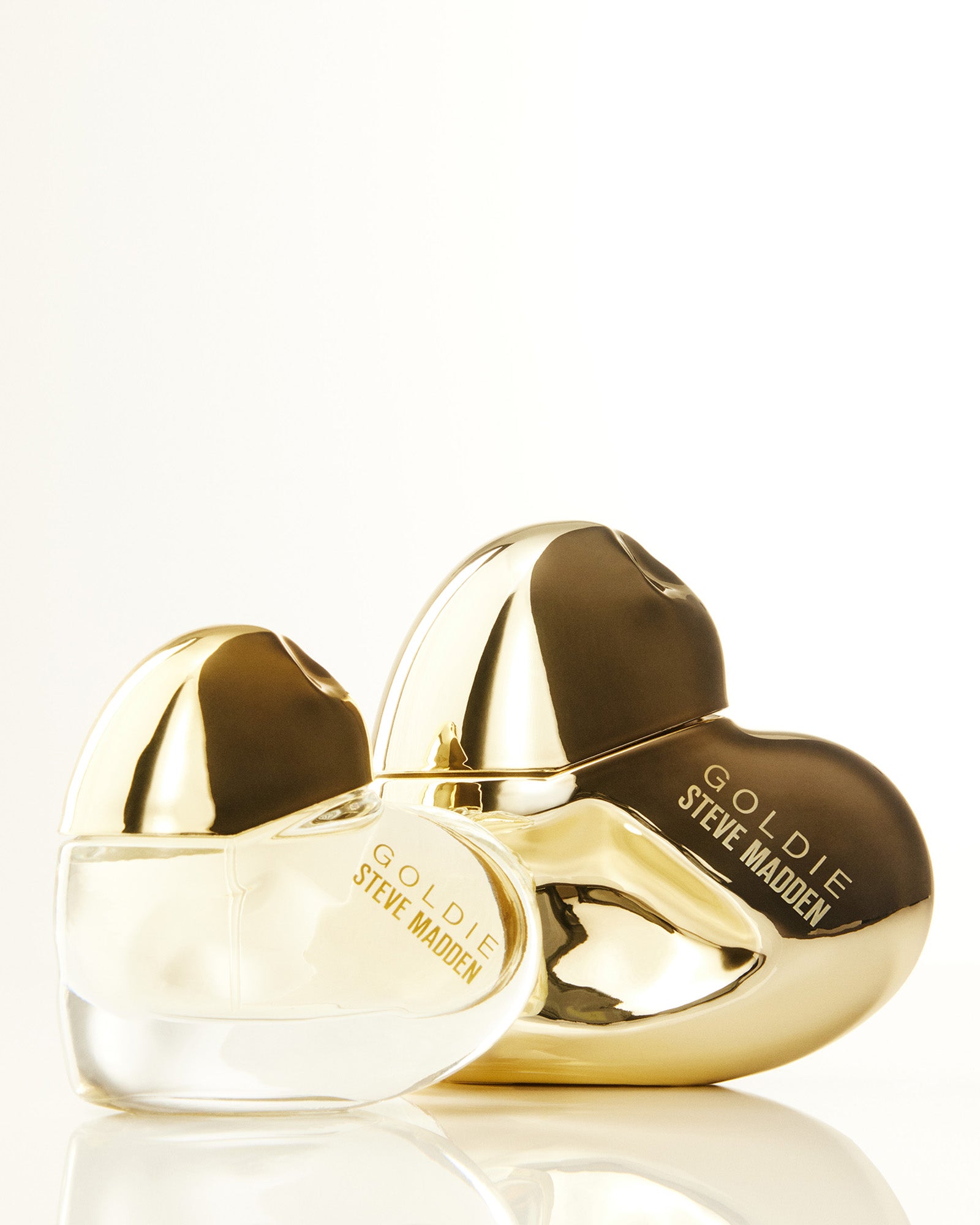 GOLDIE MINI FRAGRANCE、mySite、gtrtttuynbv