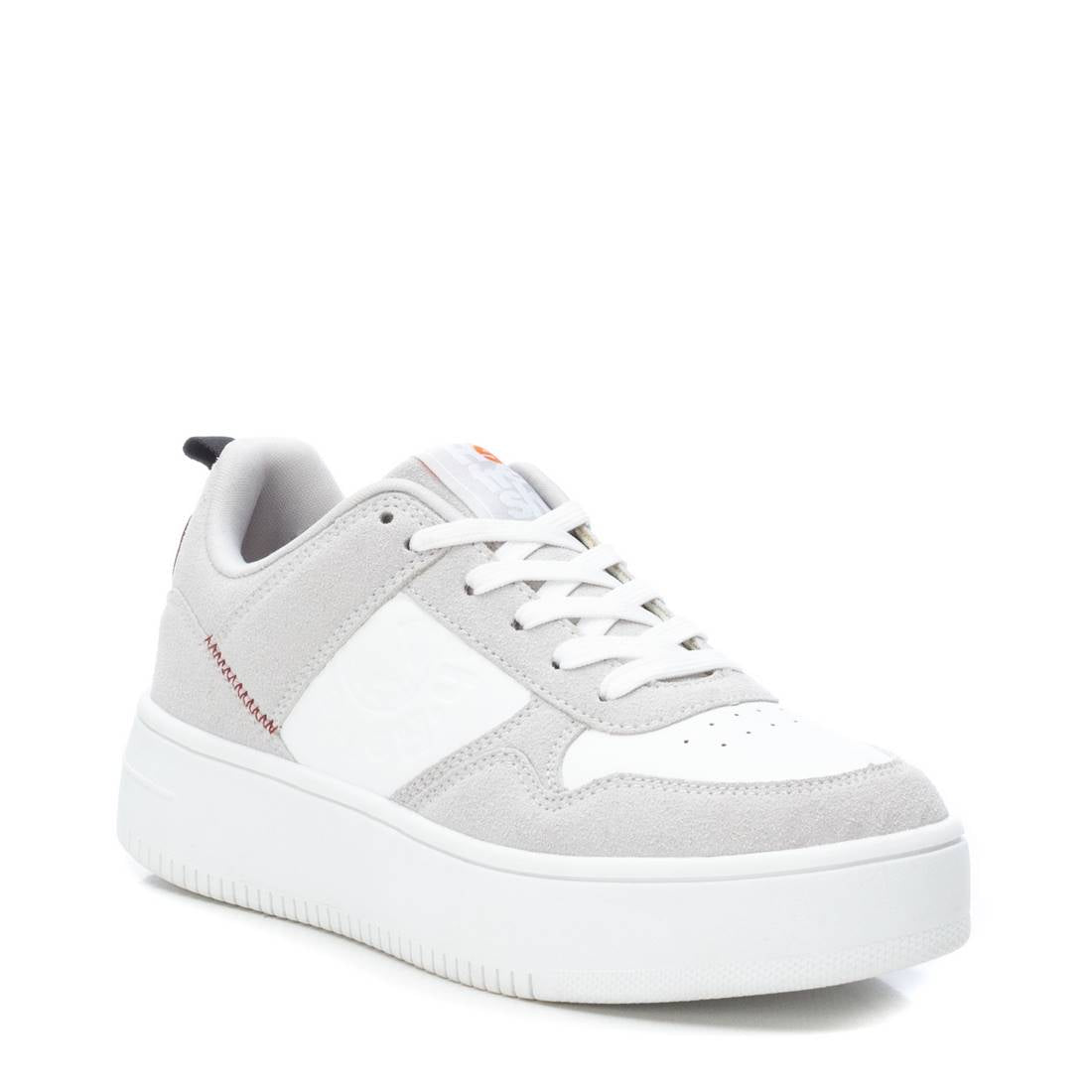 ZAPATO DE MUJER REFRESH 17132901、mySite、gtrtttuynbv