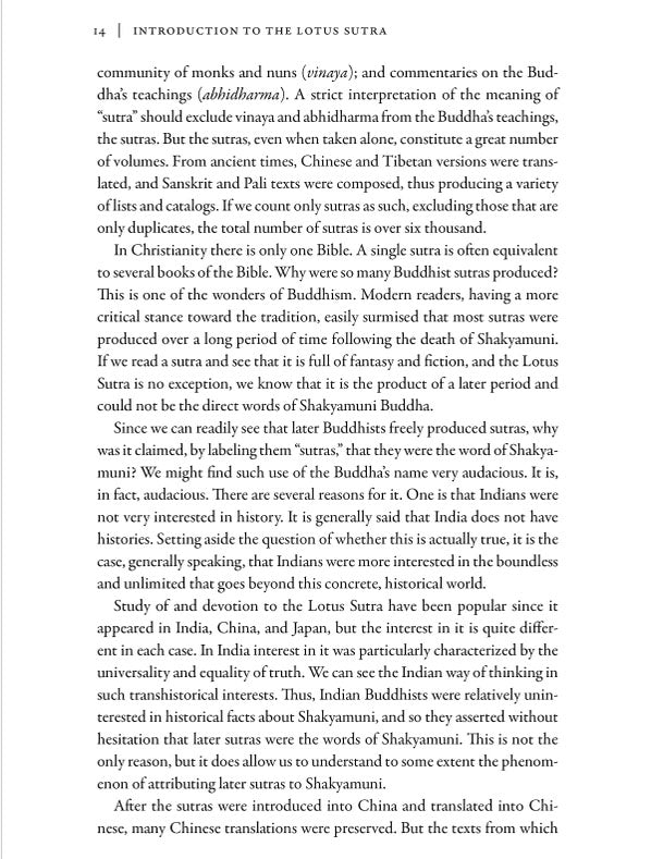 Introduction to the Lotus Sutra、mySite、topwebapps