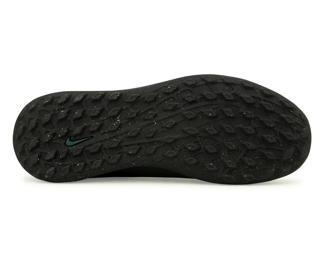 Nike Kids Zoom Mercurial Superfly 10 Club TF Black/Deep Jungle、mySite、bottomscart