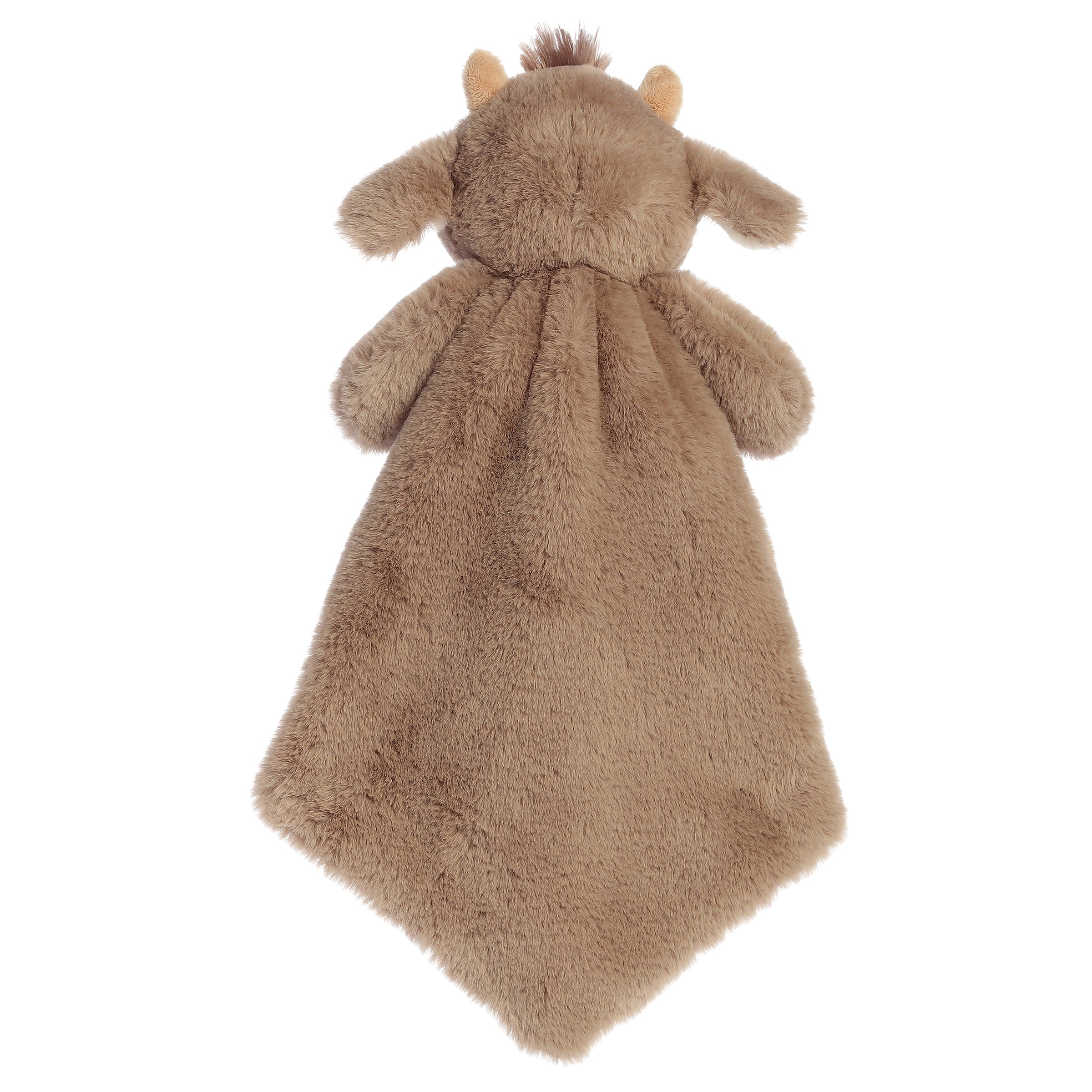 ebba™ - Cuddlers Luvster™ - 16 Billie Goat™、mySite、g9winljtr