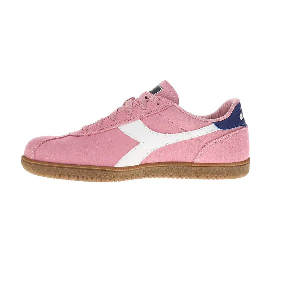 Tokyo Lace Up Sneakers、mySite、gtrtttuynbv