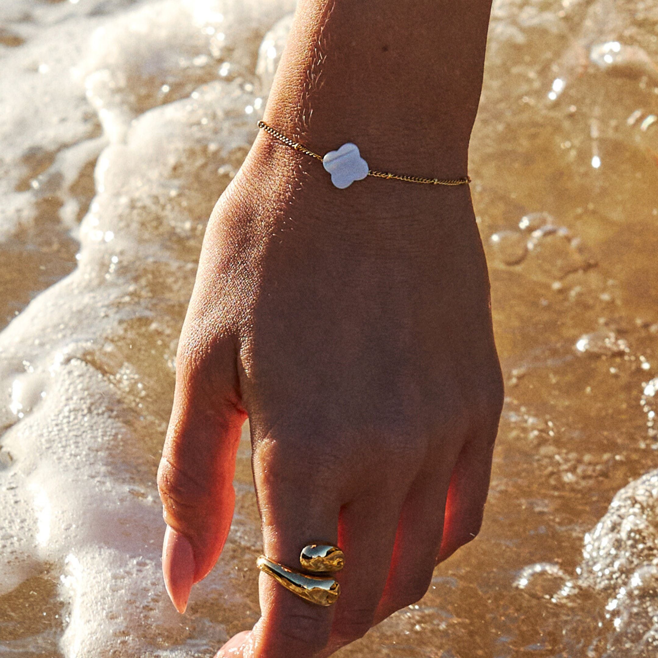 Positano Bracelet、mySite、hinf8tx79