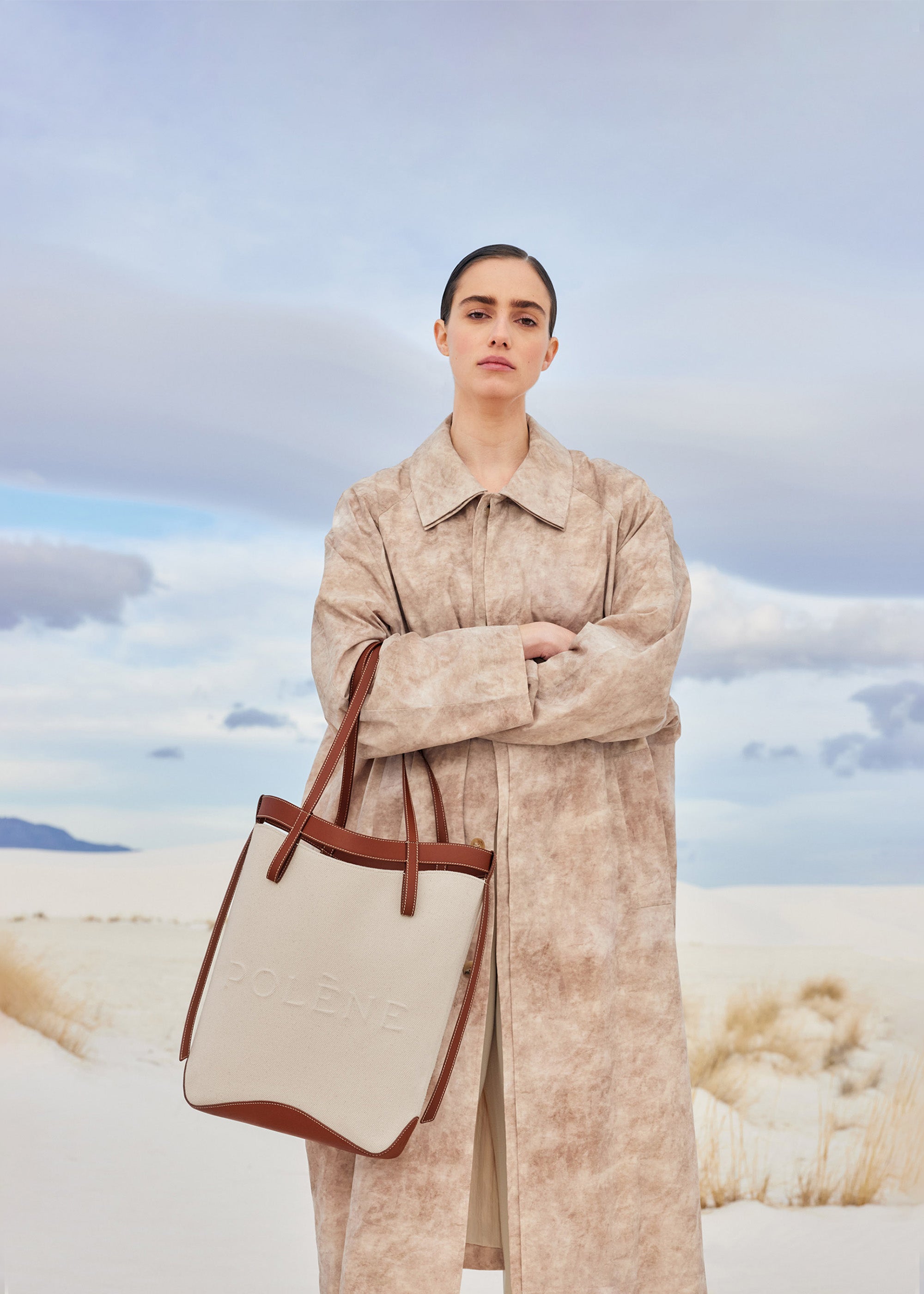 Ilo - Cognac、mySite、camillekostekn