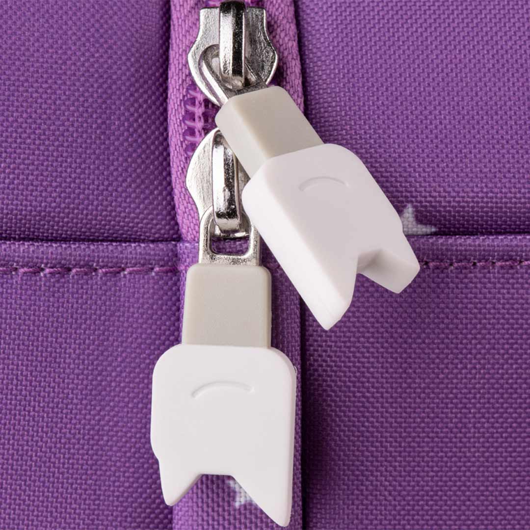  Tonies Carry Case Max - Over the Rainbow、mySite、merchandisen