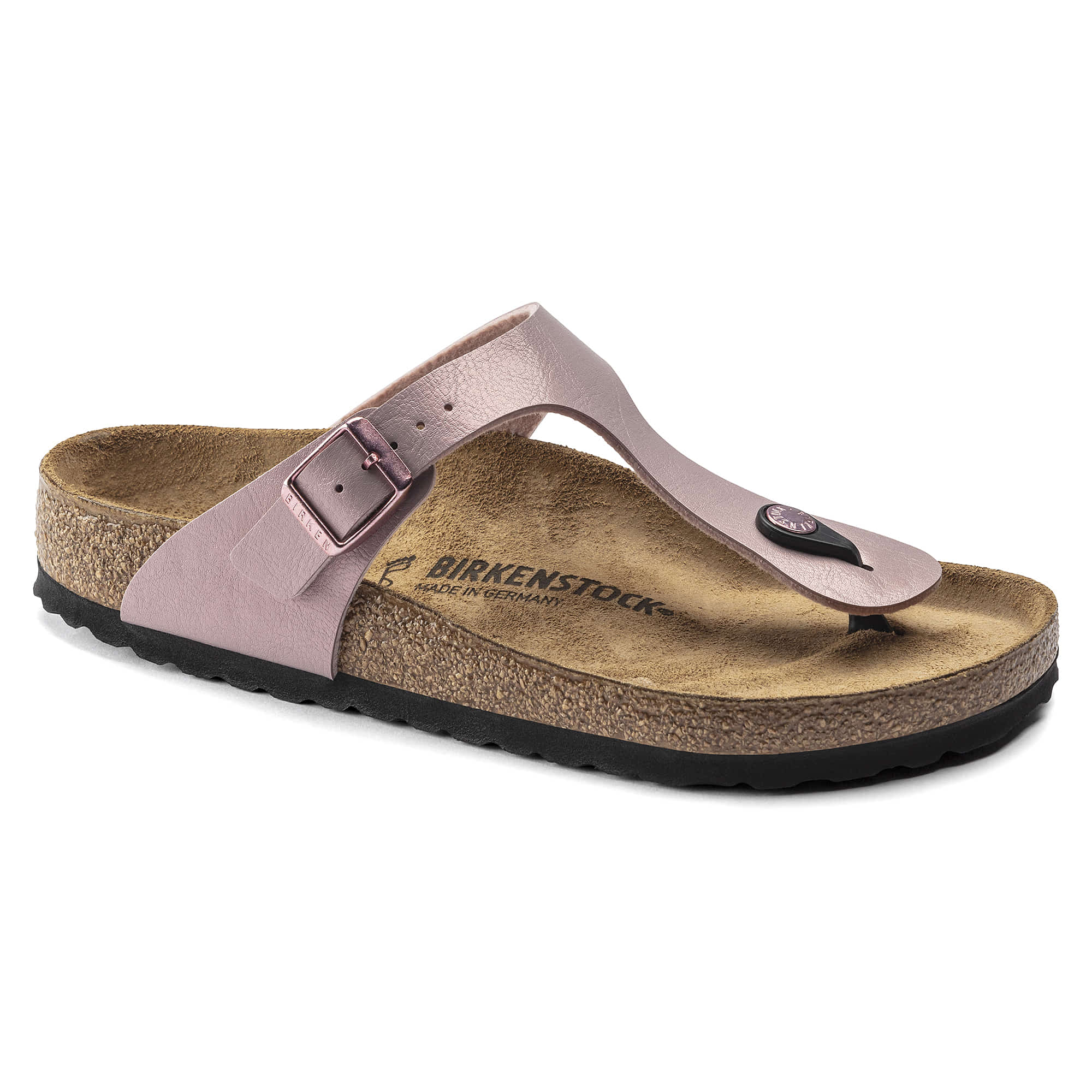 Gizeh Birko-Flor、mySite、gtrtttuynbv