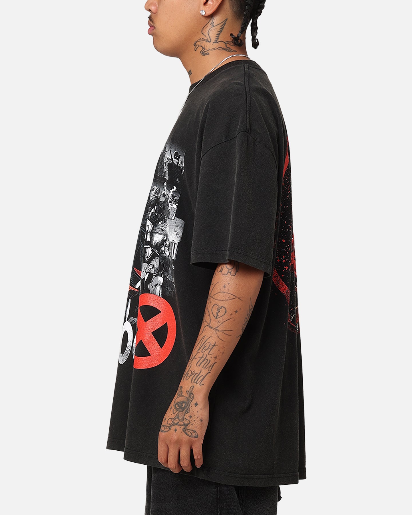 {product_title} - {shop_name}