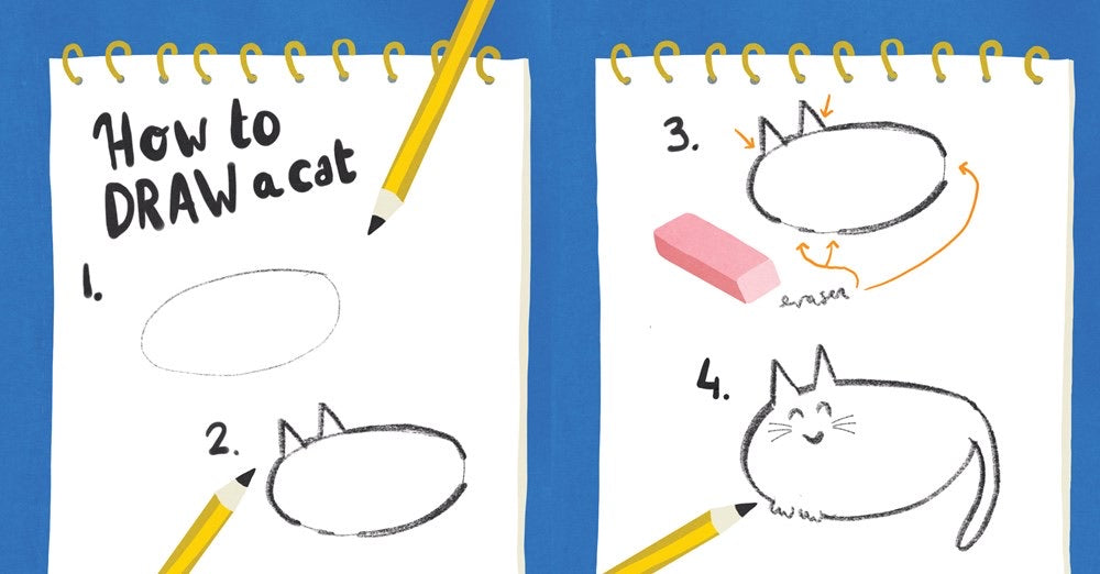 Crazy Cat Lady、mySite、g9winljtr