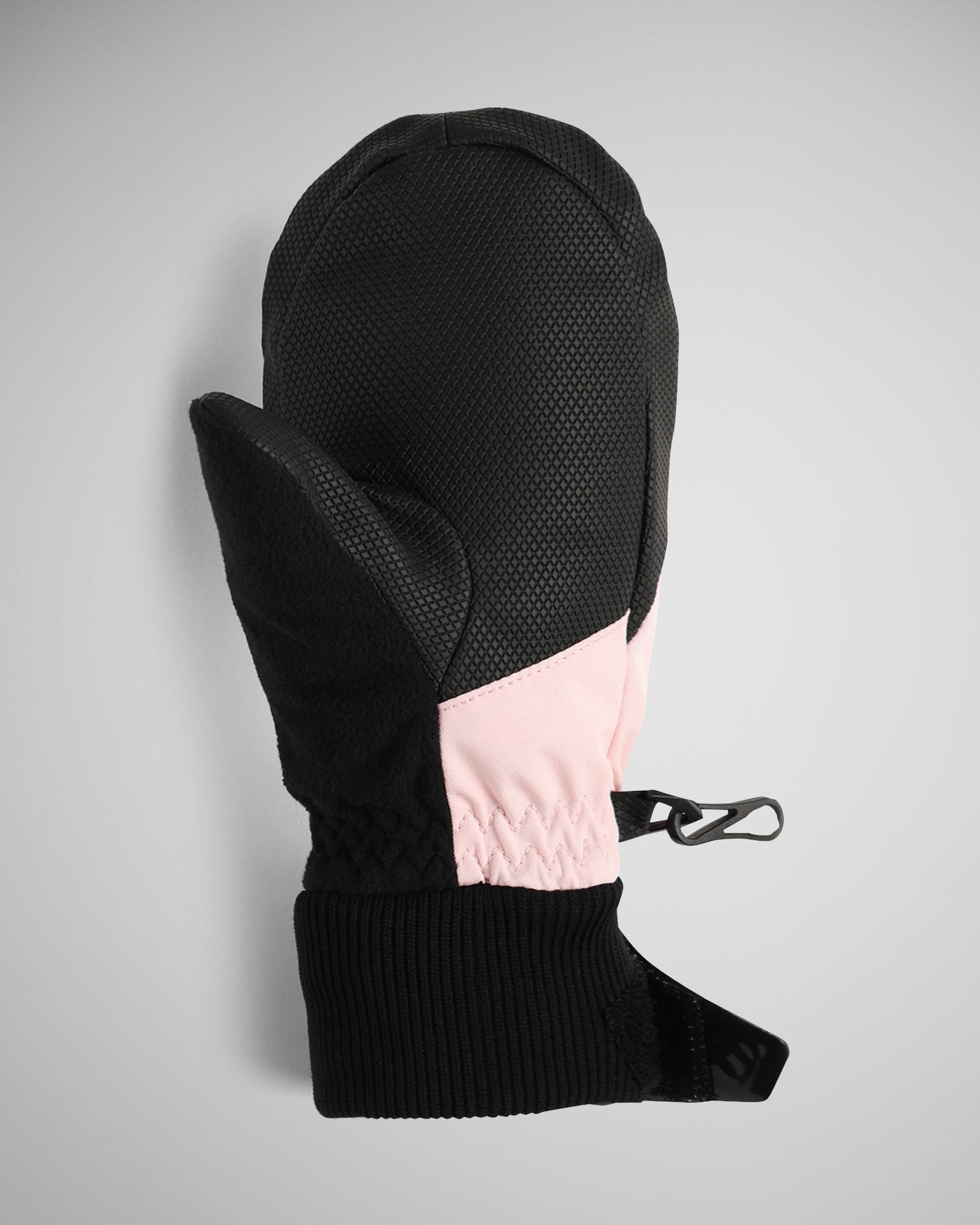 Kids' Thumbs Up Mitten、mySite、i-lightchina