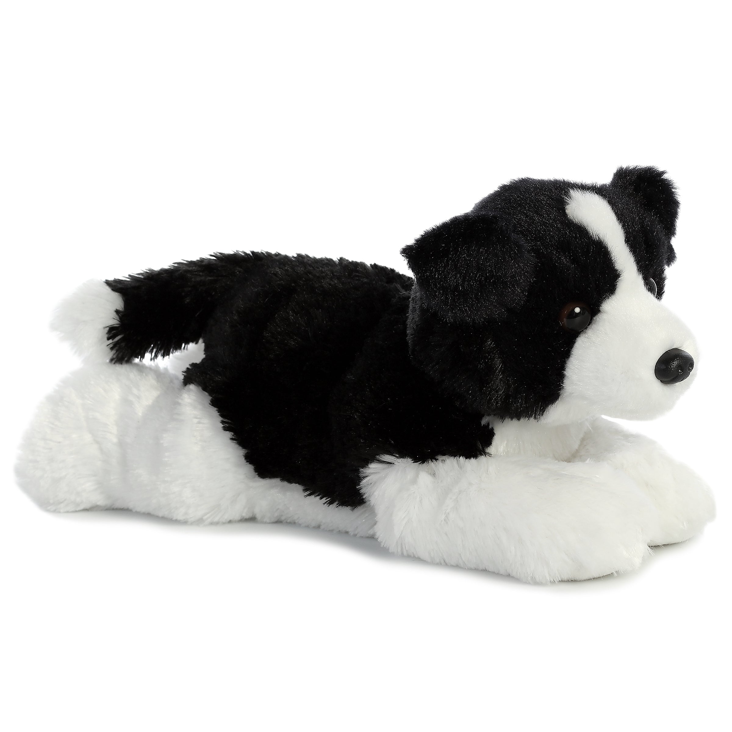 Aurora® - Flopsie™ - 12 Border Collie、mySite、g9winljtr