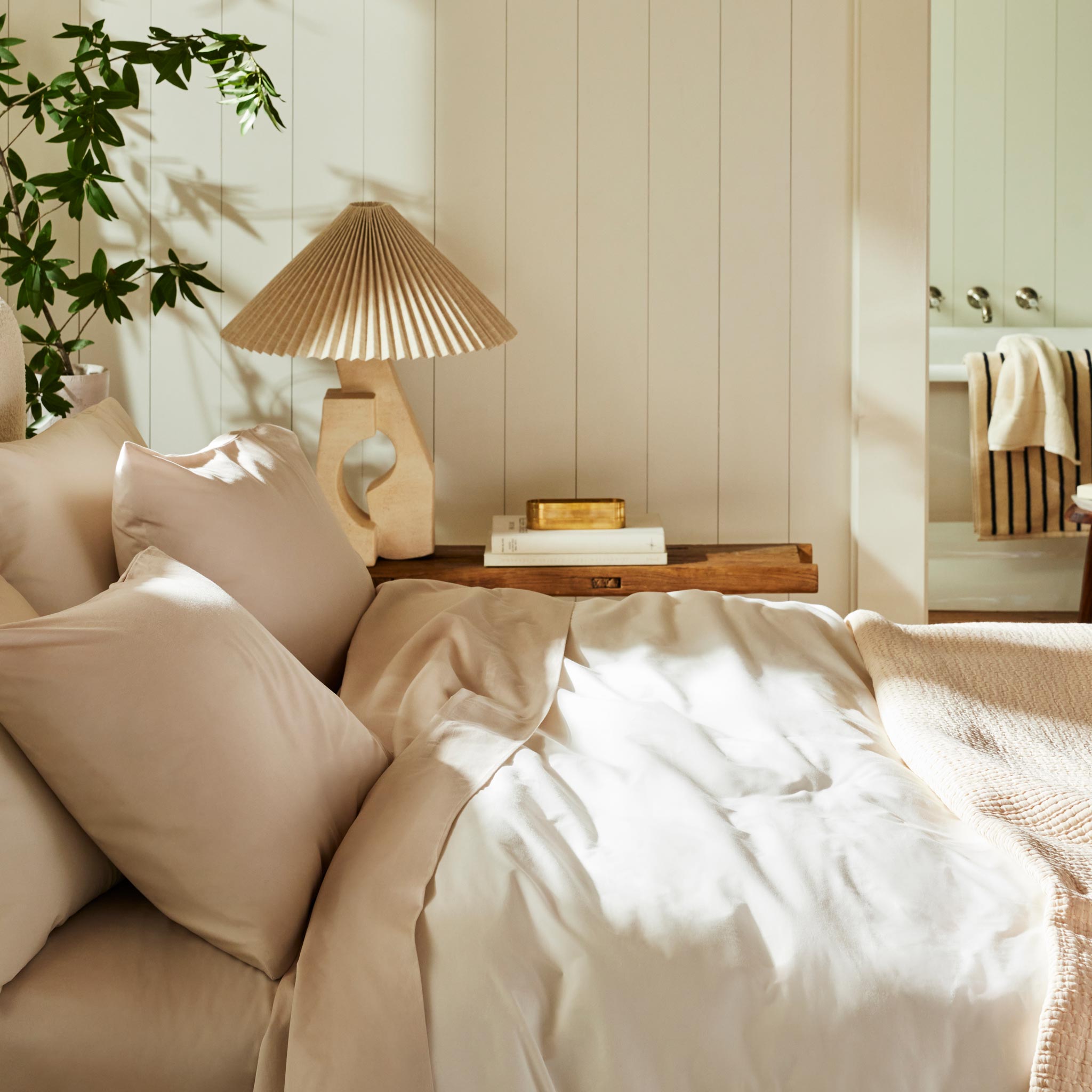  Test Seasonal Luxe Sateen Hardcore Sheet Bundle、mySite、sugarbowlscore