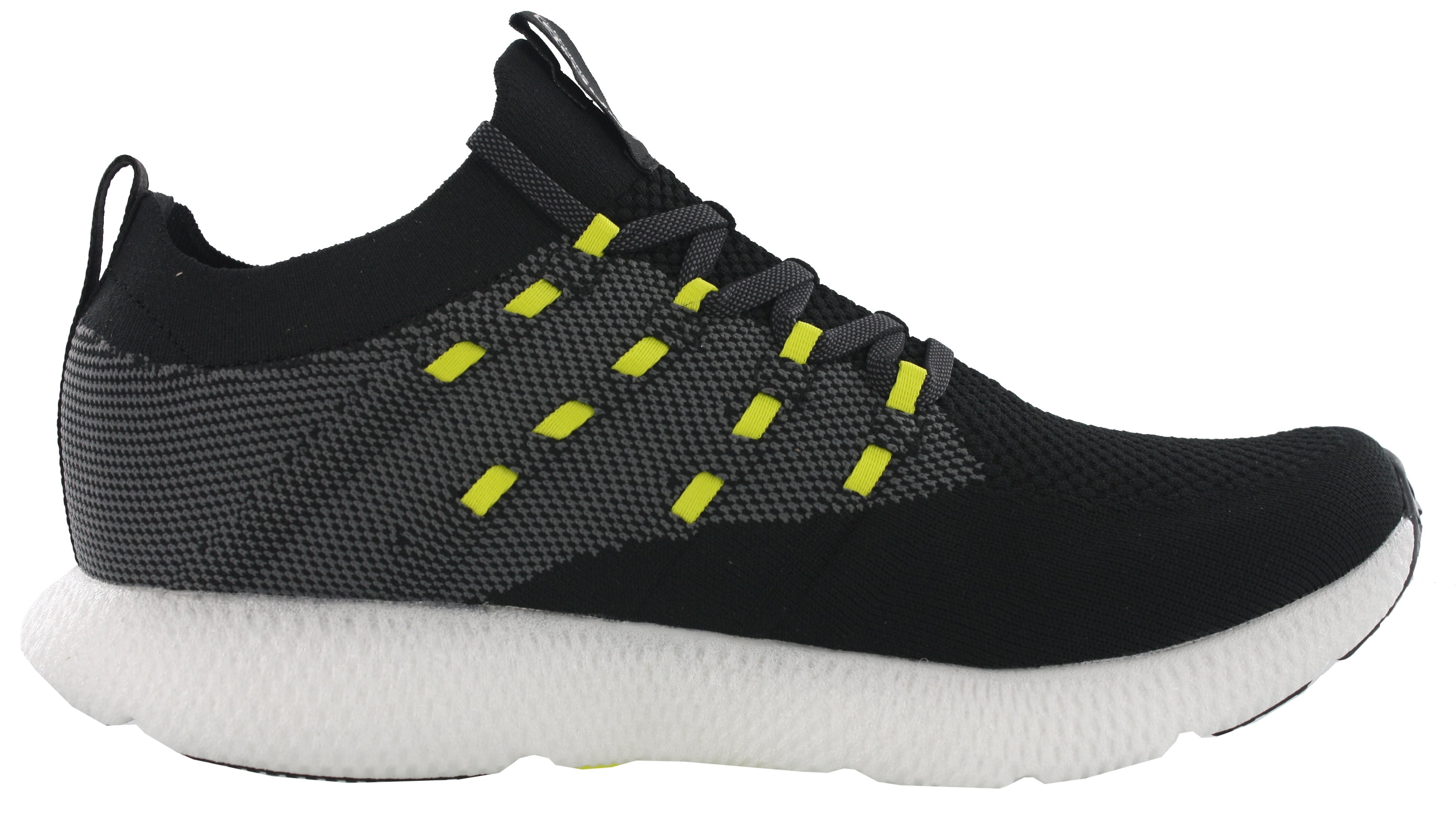 Skechers Mens Lightweight Slip On Running Shoes Go Run 7、mySite、dreamappss