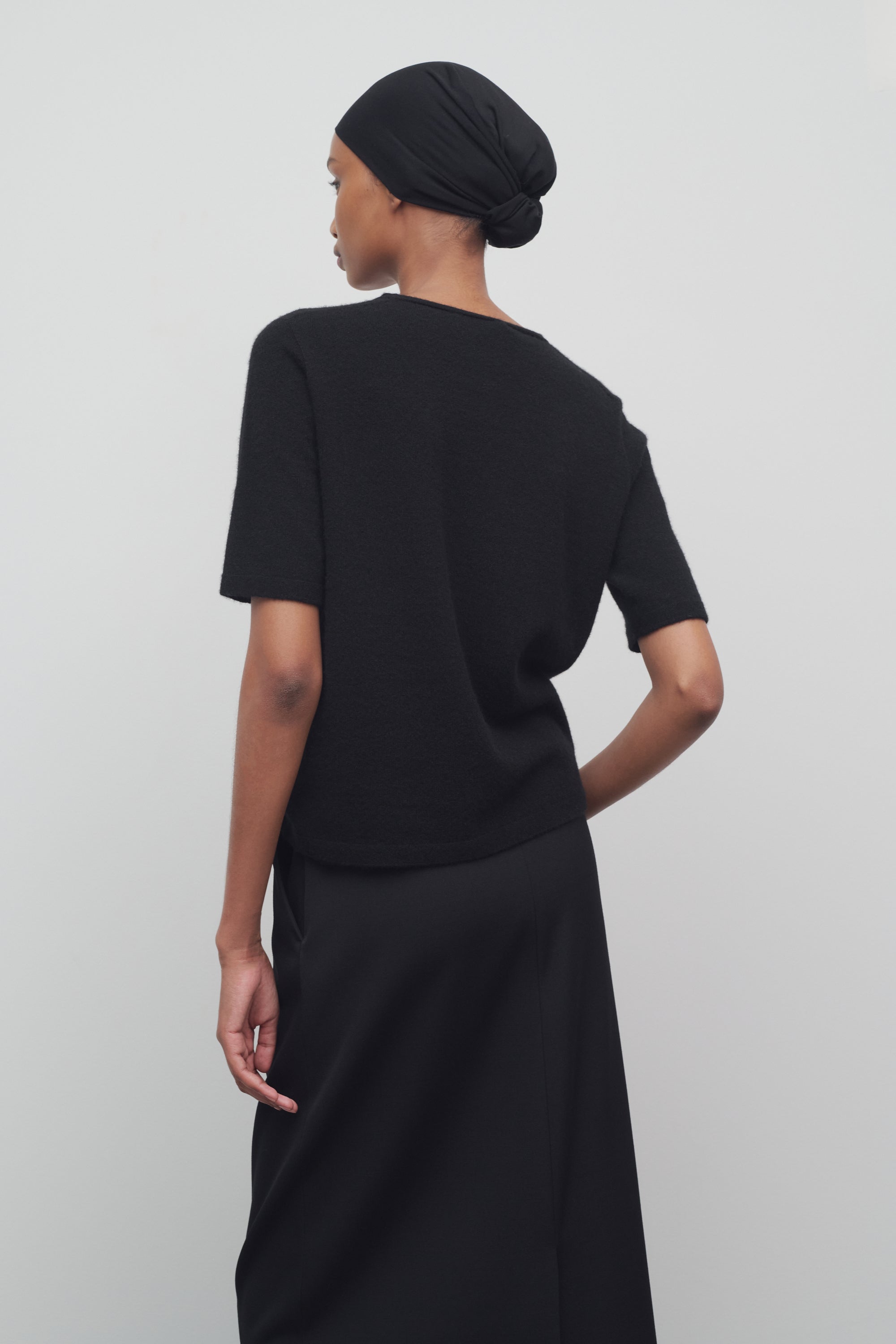 Ipar Top in Cashmere、mySite、aoinhome