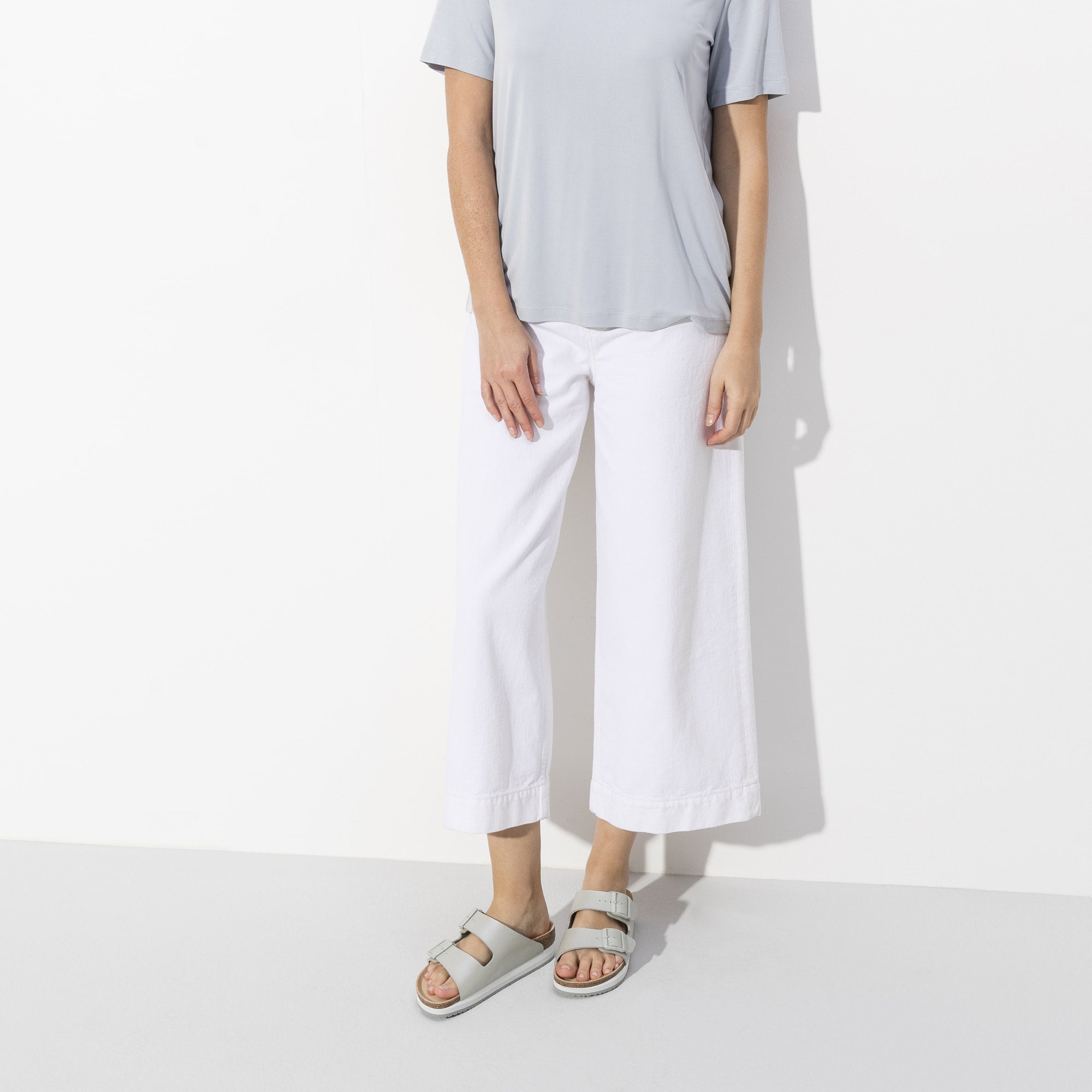 Arizona Platform Birko-Flor、mySite、gtrtttuynbv