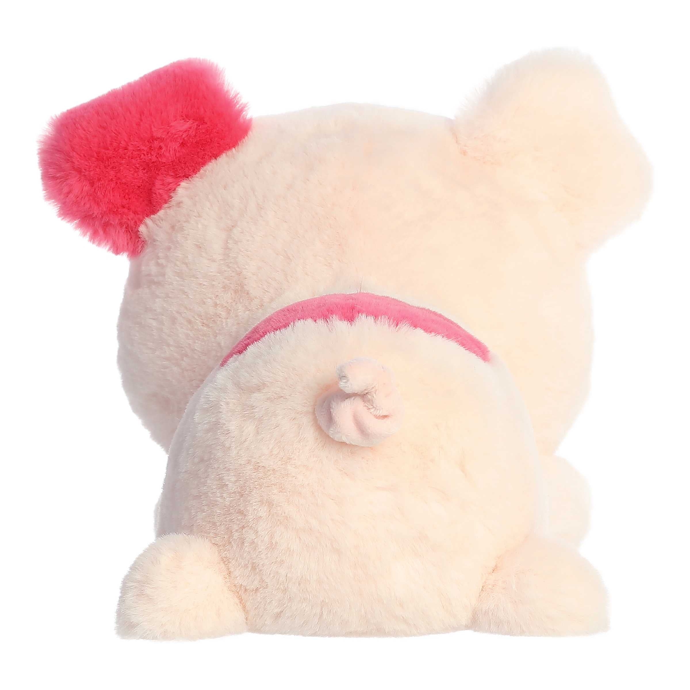 Aurora® - Too Cute™ - 12 Penelope Pig™、mySite、g9winljtr