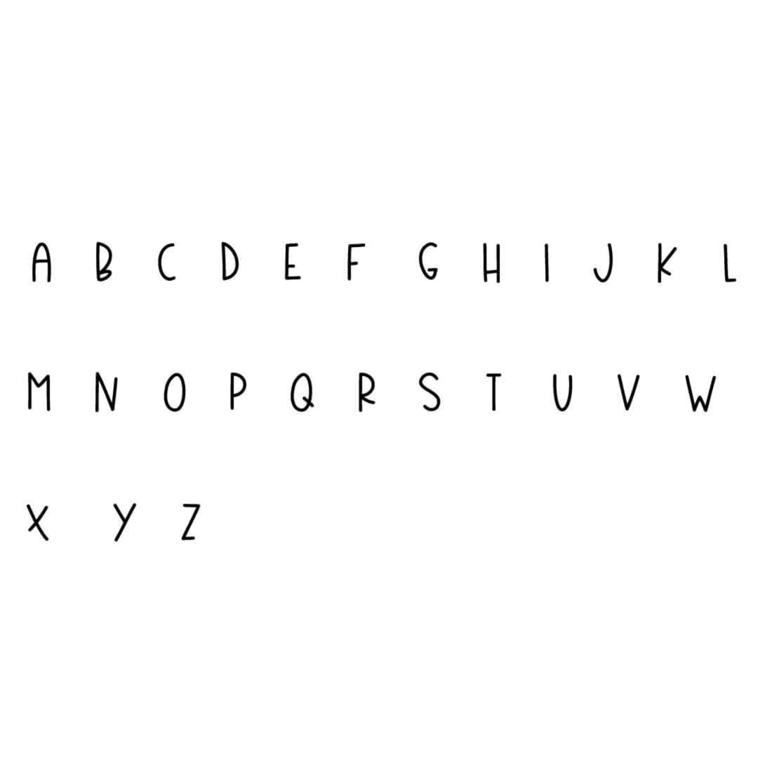  Safari Party Personalized Kids Water Bottle、mySite、layawaytickets