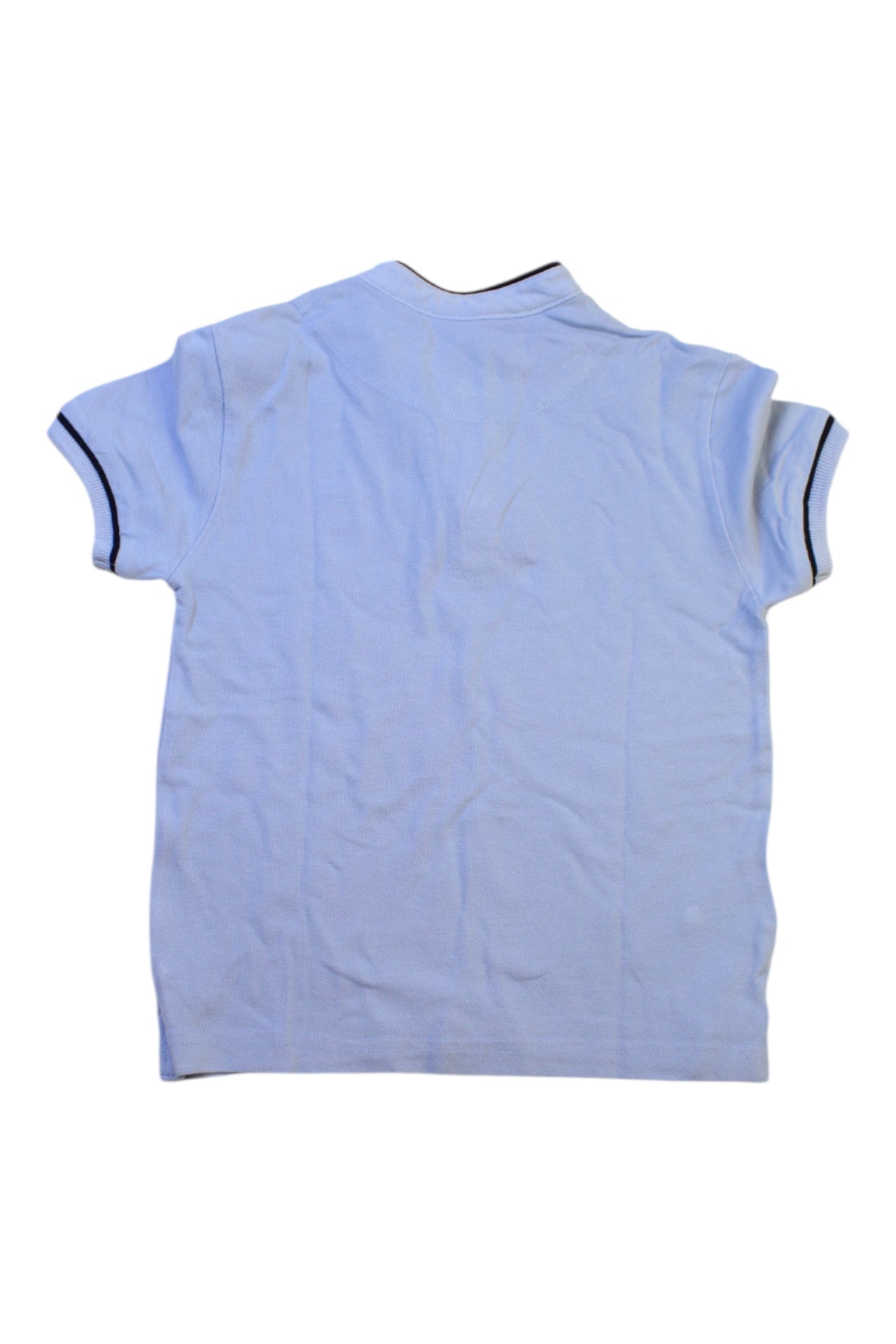 Mayoral Polo Shirt - Size 4T、mySite、g9winljtr