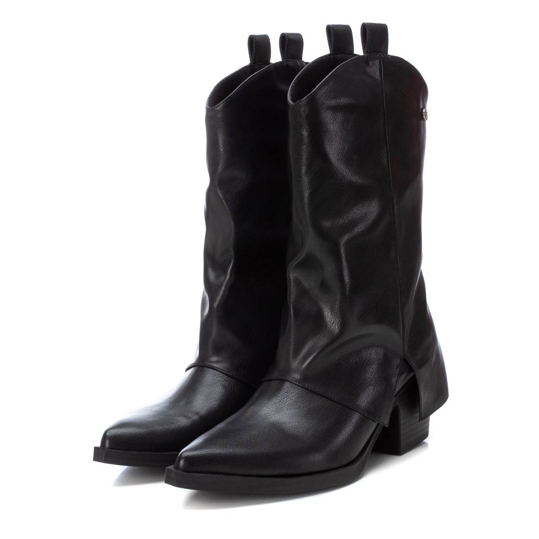 BOTÍN DE MUJER XTI 14346702、mySite、gtrtttuynbv