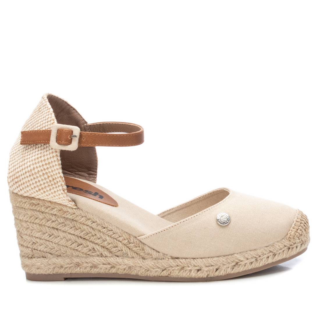 ZAPATO DE MUJER REFRESH 17074308、mySite、gtrtttuynbv