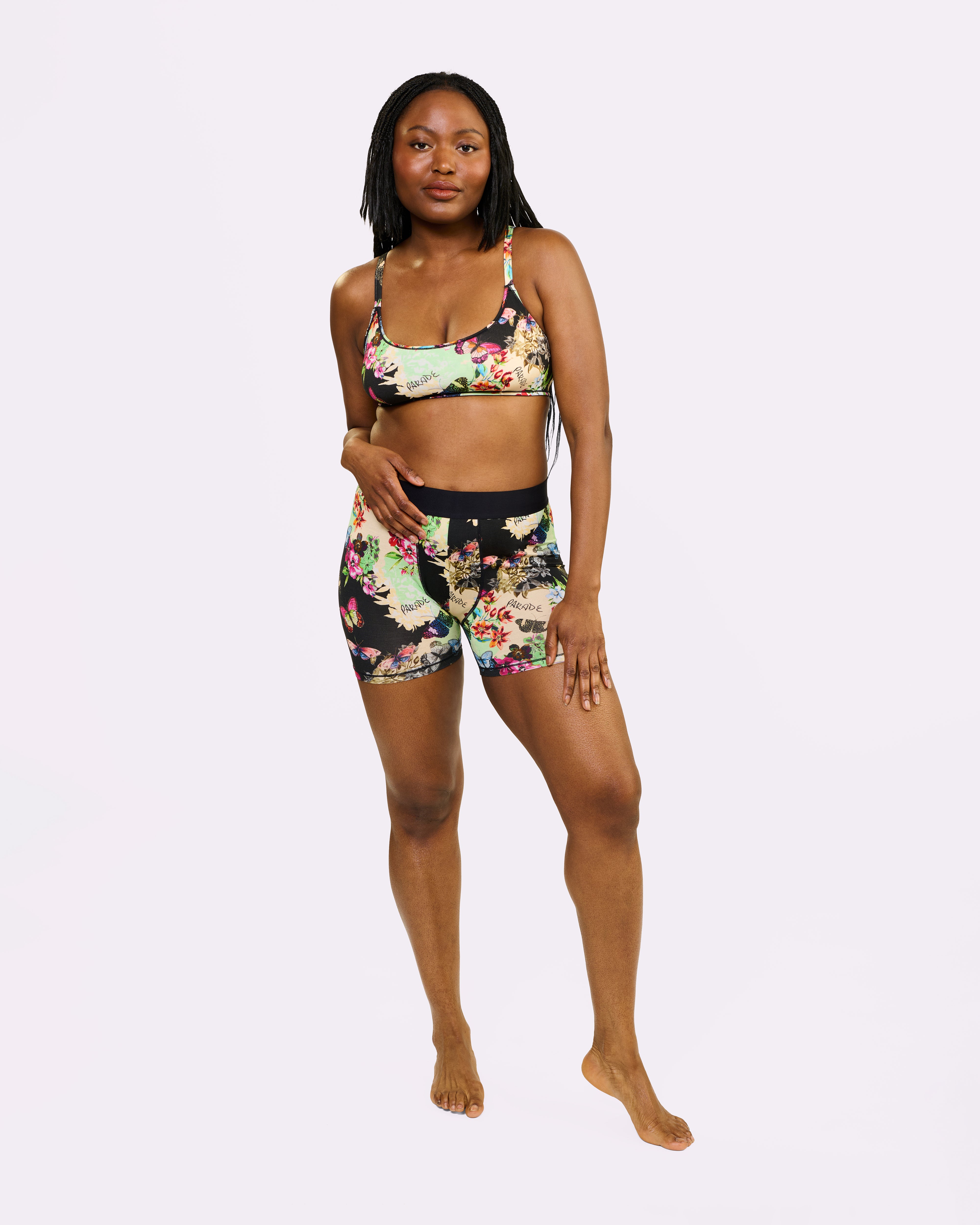 Free Comfort Boxer Brief | New:Cotton | Archive (Flutter)、mySite、bengalsvssteelers