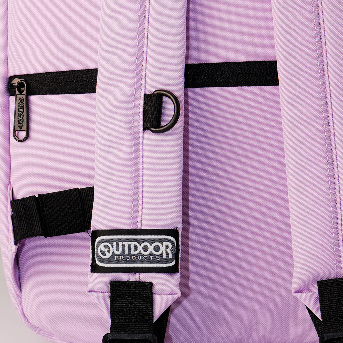 440 Backpack、mySite、garminoutage.com