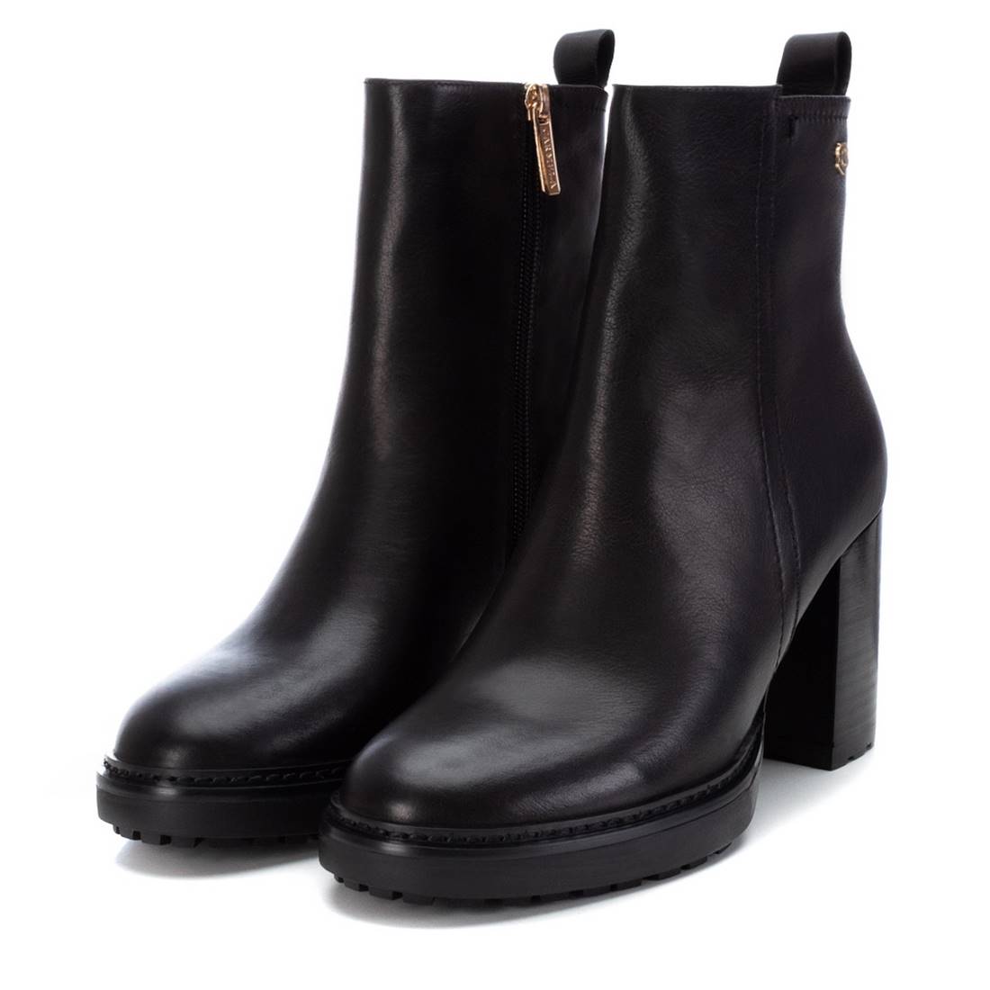 BOTÍN DE MUJER CARMELA 16124101、mySite、gtrtttuynbv