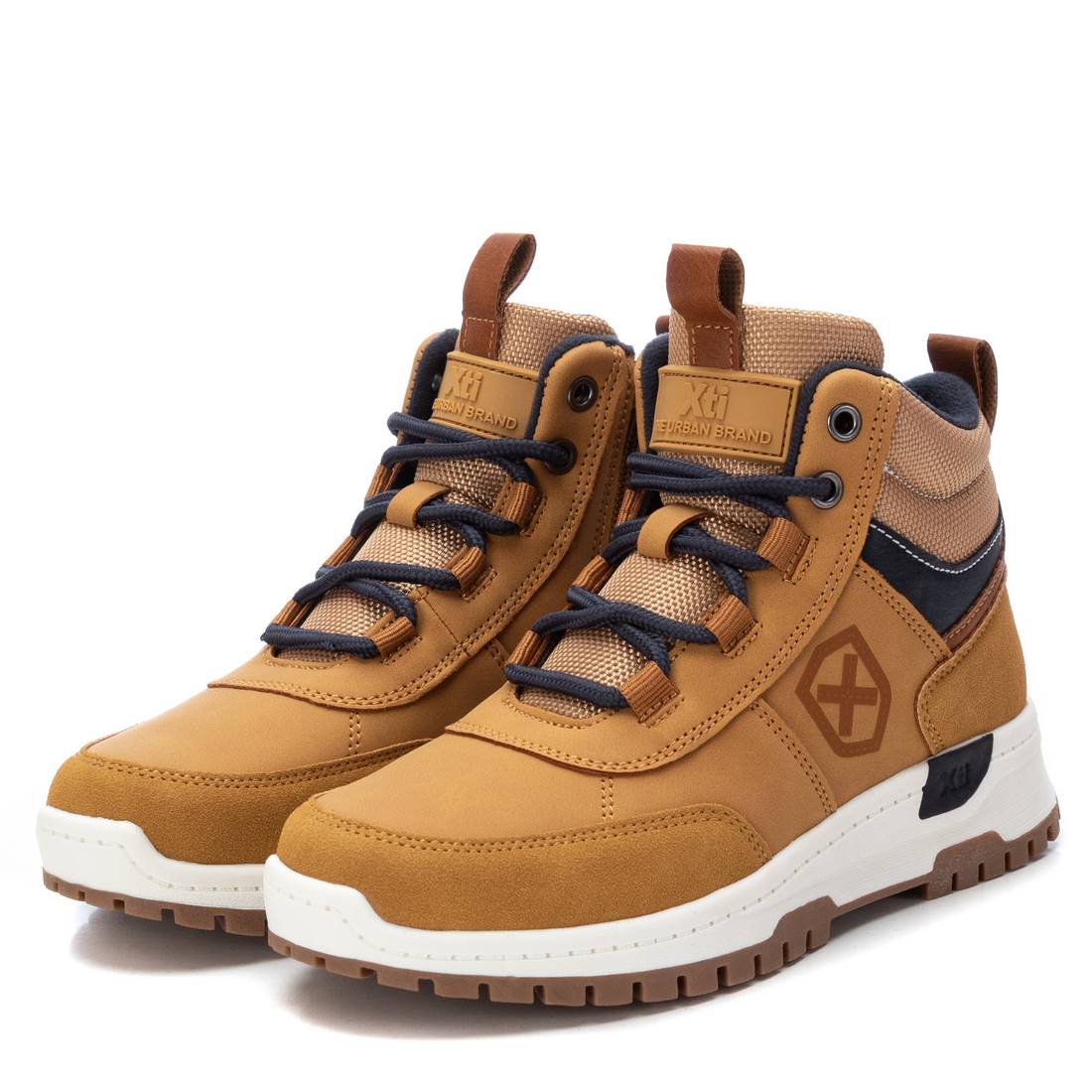 BOTÍN DE NIÑO XTI KID 15054105、mySite、gtrtttuynbv