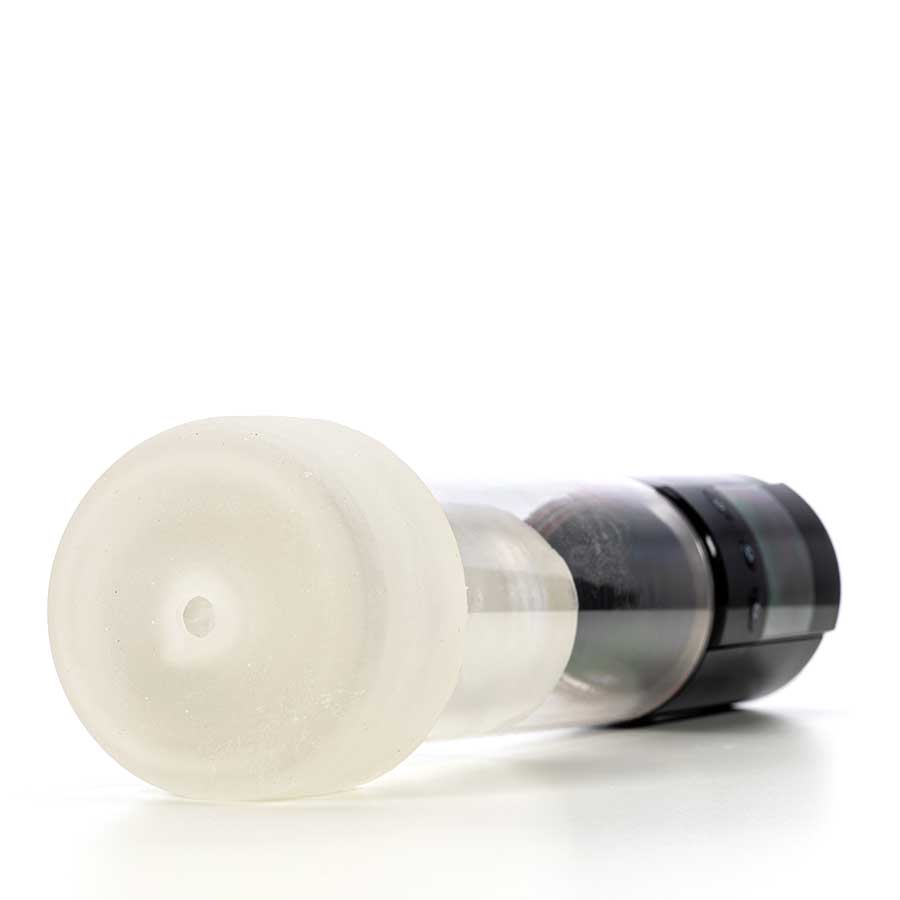 The Excelsior Smart Automatic Penis Pump with Stroker Sleeve by Lynk Pleasure、mySite、bottomscart