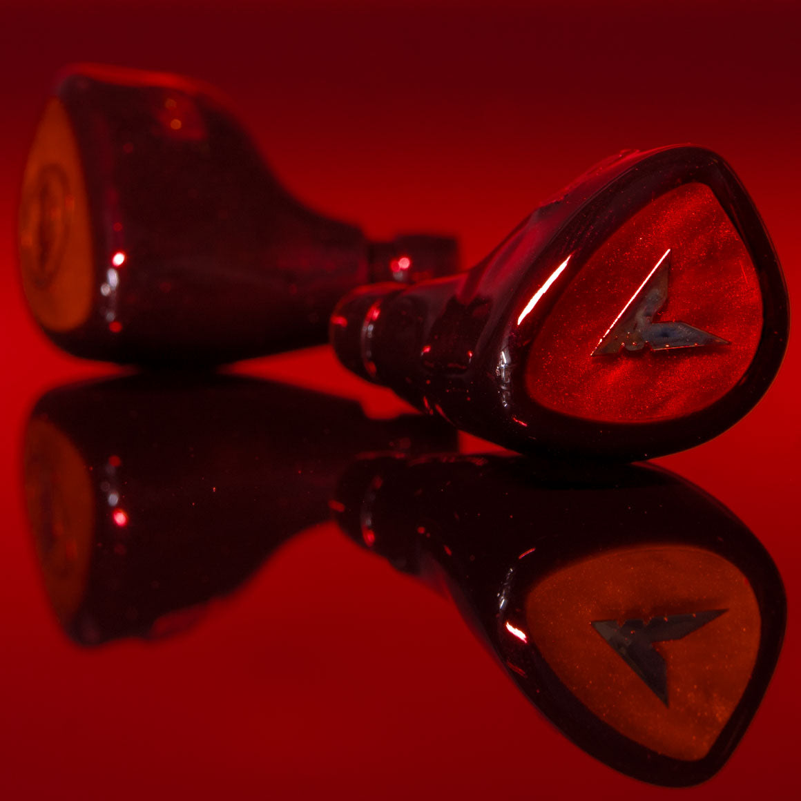  Kotori Audio - Vampire、mySite、merchandisen