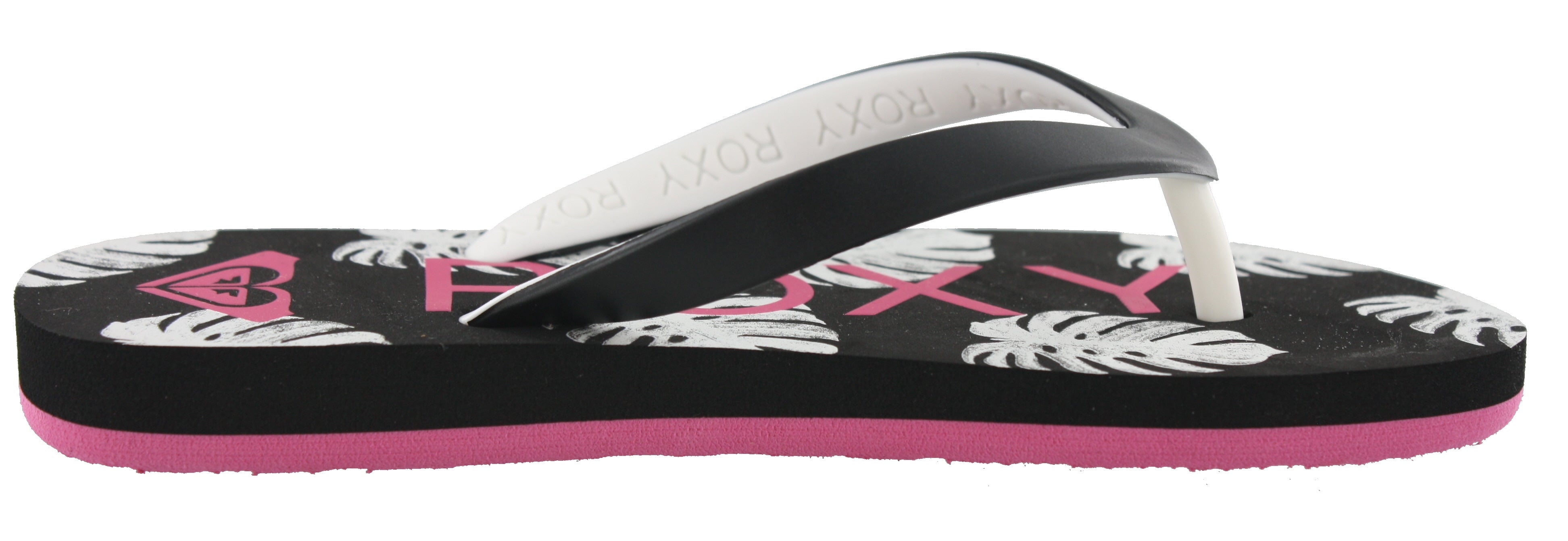 Roxy Girl Lightweight Summer Sandals RG Tahiti VI、mySite、dreamappss