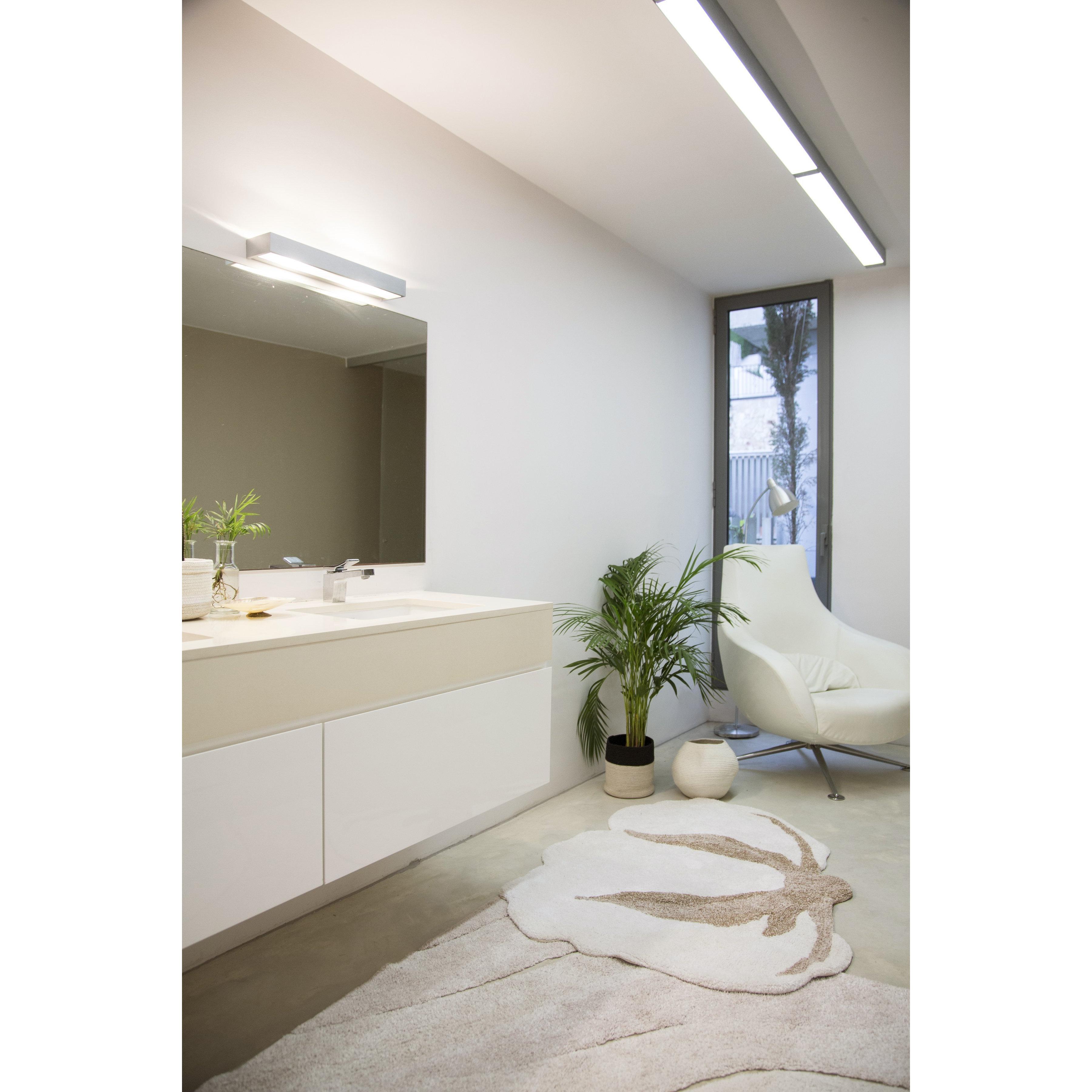 Cotton Flower Machine Washable Area Rug、mySite、gigharbornorthrealestate