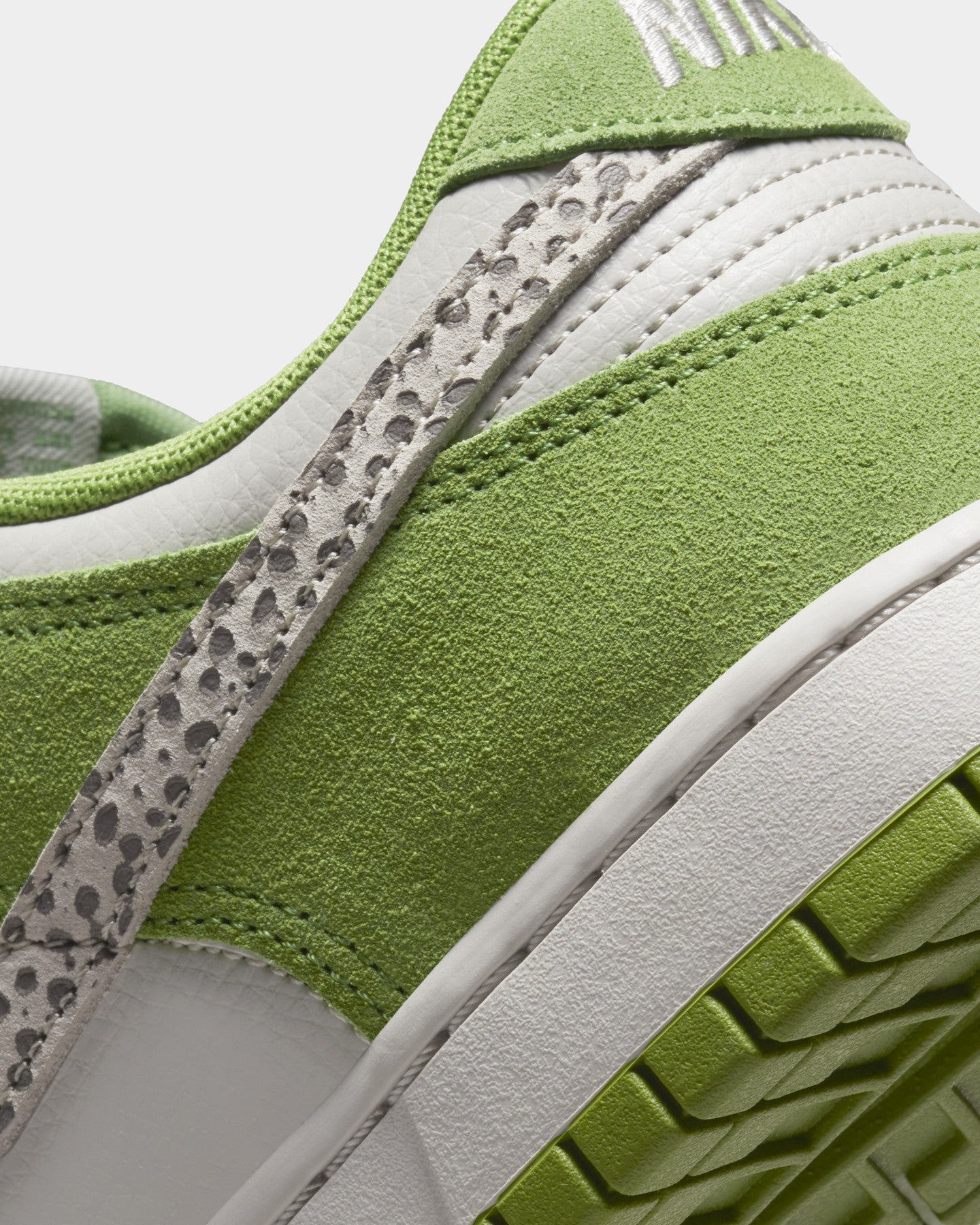 Nike Dunk Low AS Chlorophyll Chlorophyll/Lt White、mySite、zt4zffjzw