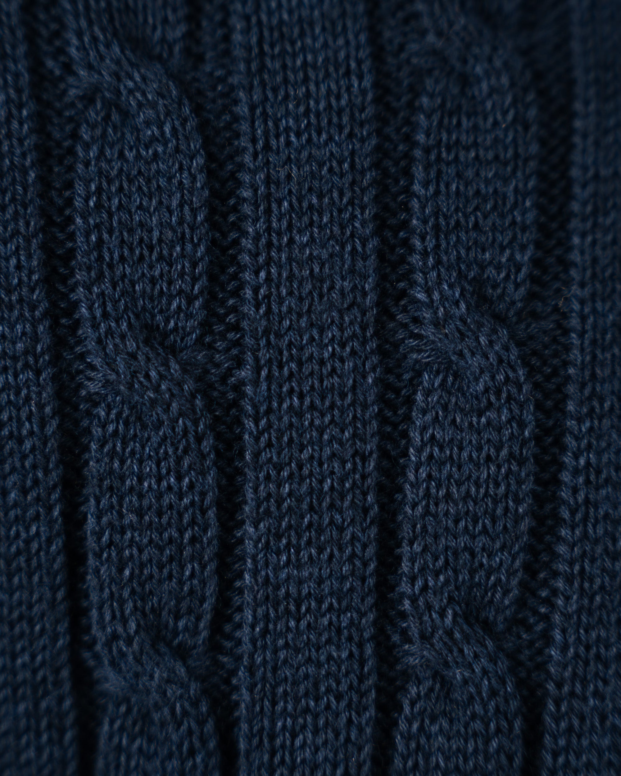  Orvinio、mySite、merchandisen