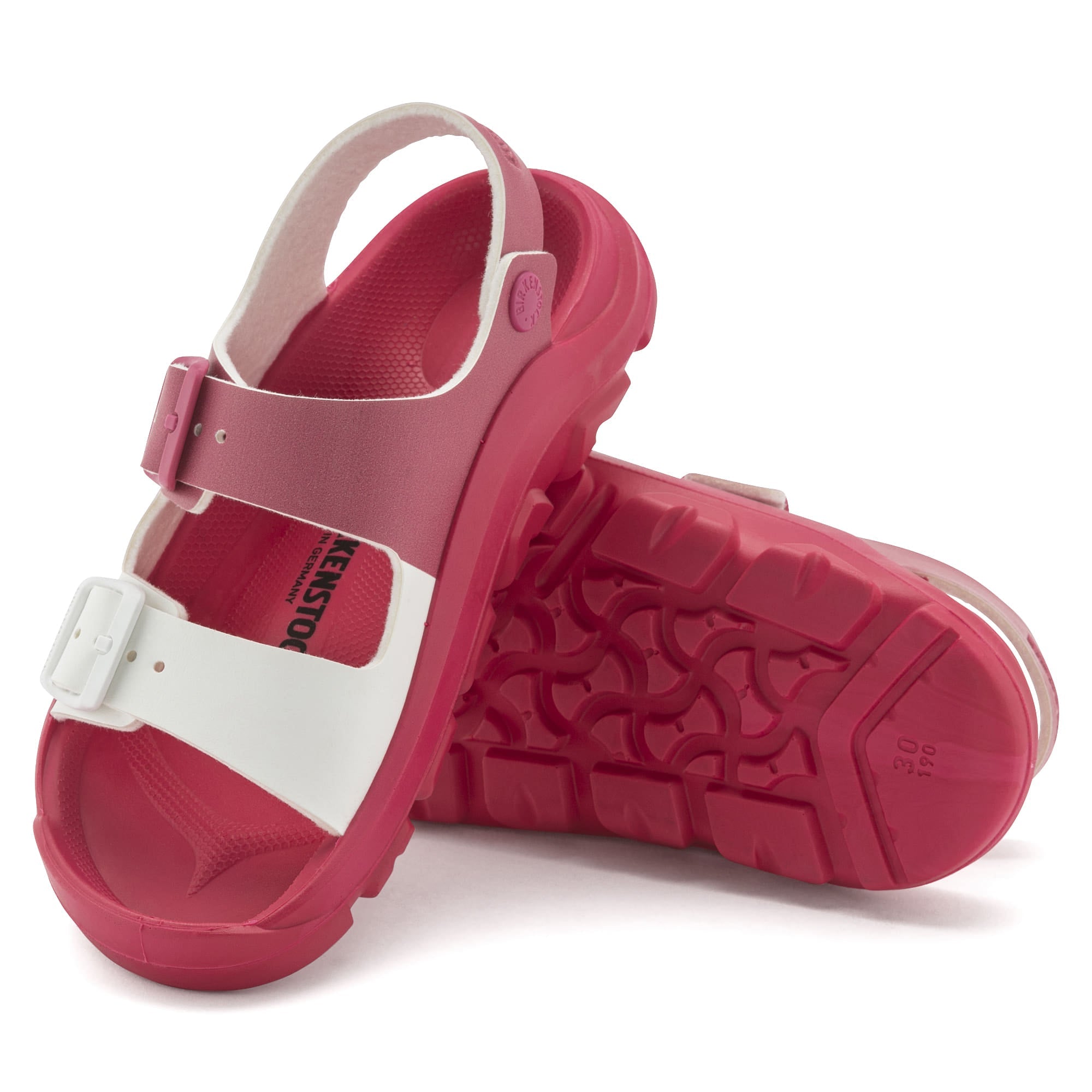 Mogami Split Kids Birko-Flor、mySite、gtrtttuynbv