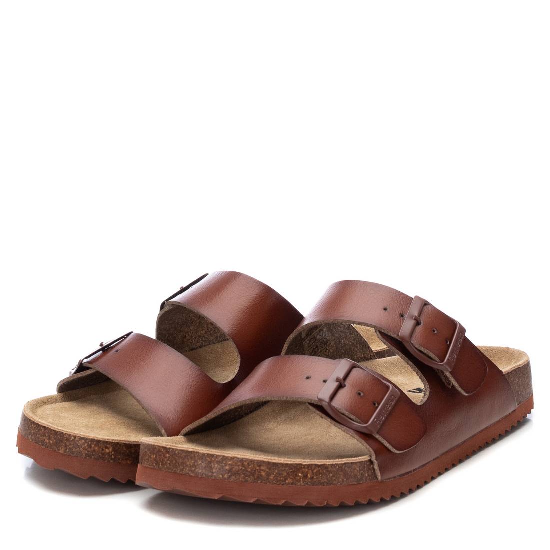 SANDALIA DE HOMBRE REFRESH 17196302、mySite、gtrtttuynbv